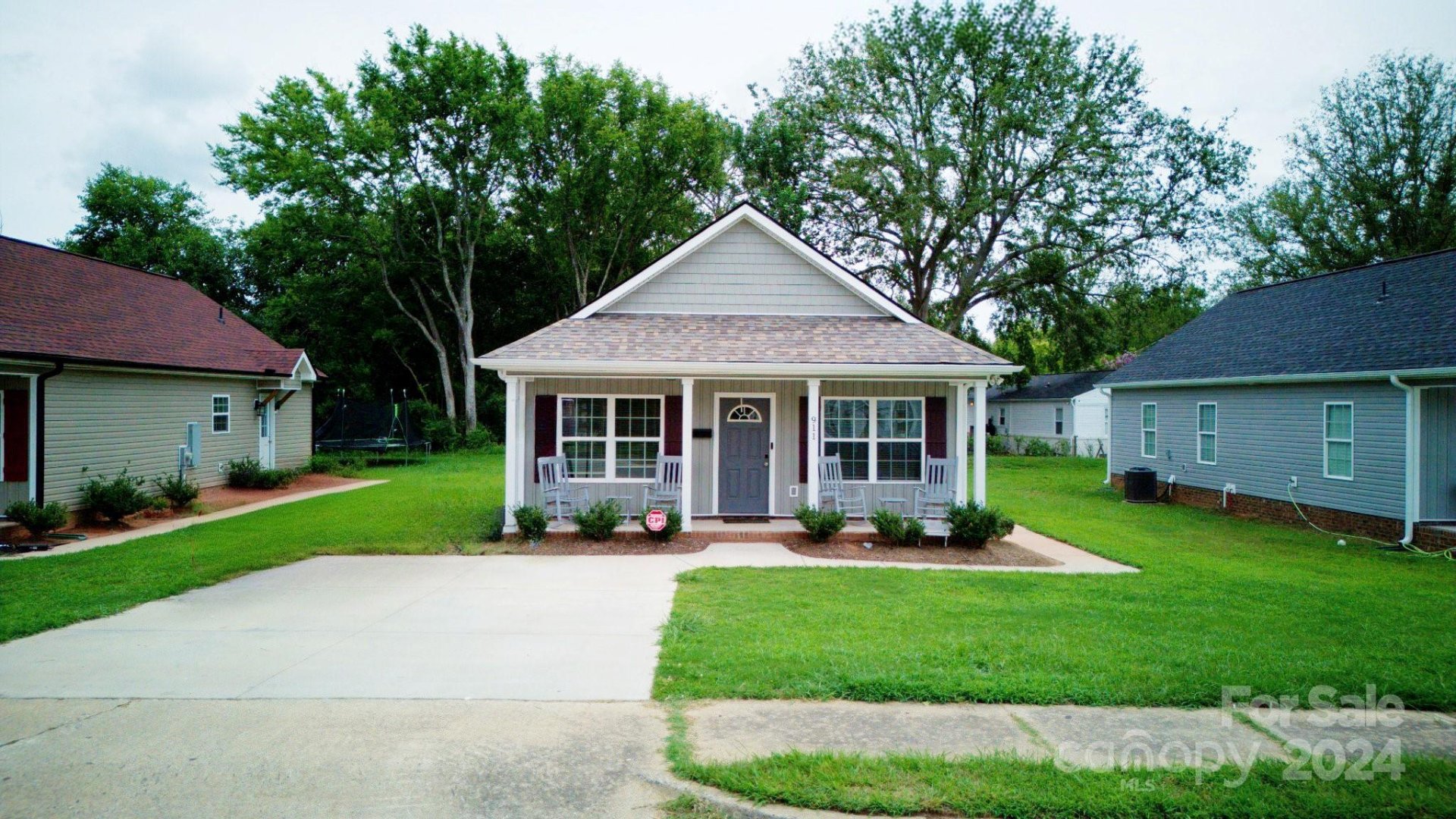 Property image 2 at 911 Ogden Road, Rock Hill, SC 29730
