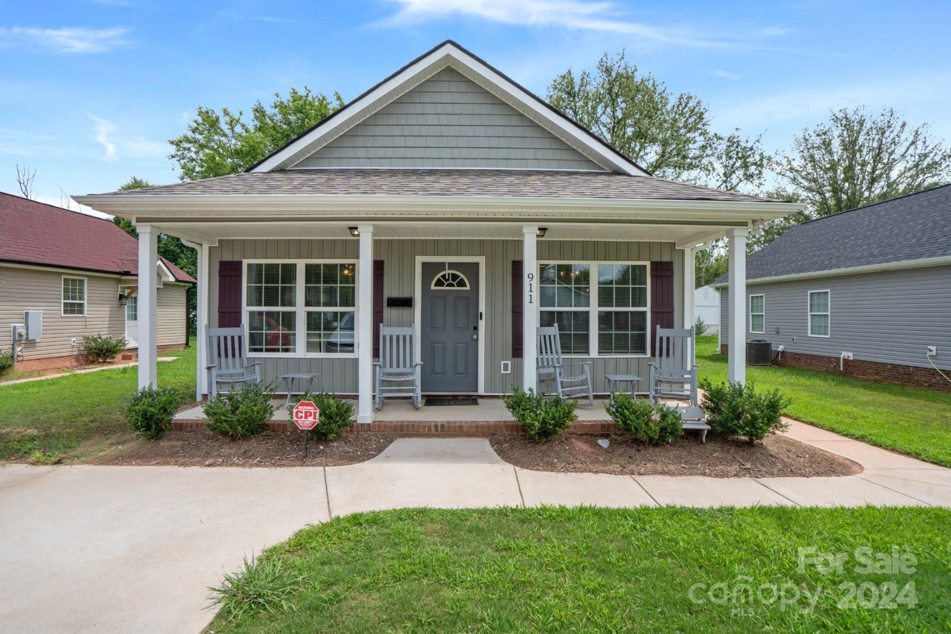 Property image 3 at 911 Ogden Road, Rock Hill, SC 29730