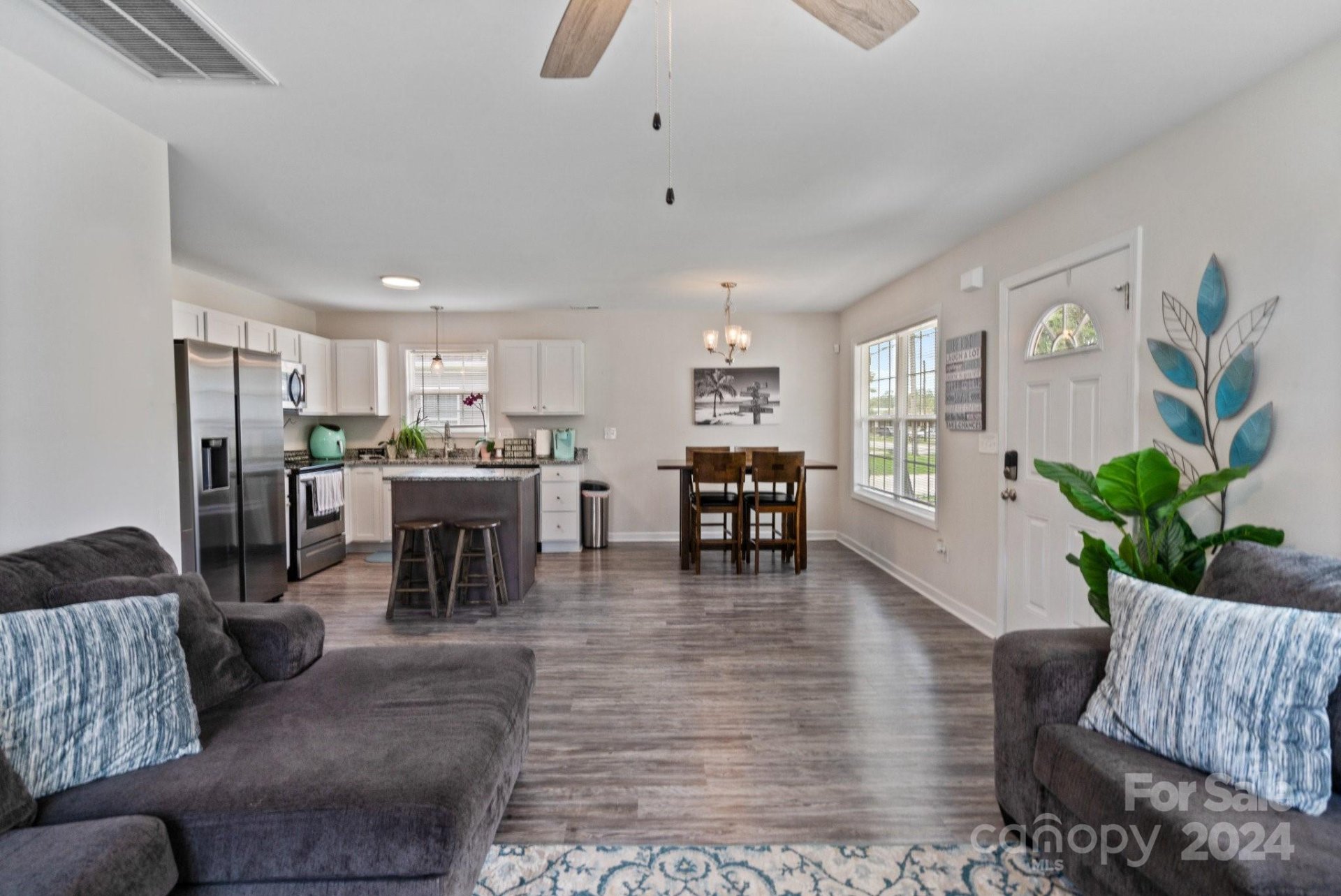 Property image 4 at 911 Ogden Road, Rock Hill, SC 29730