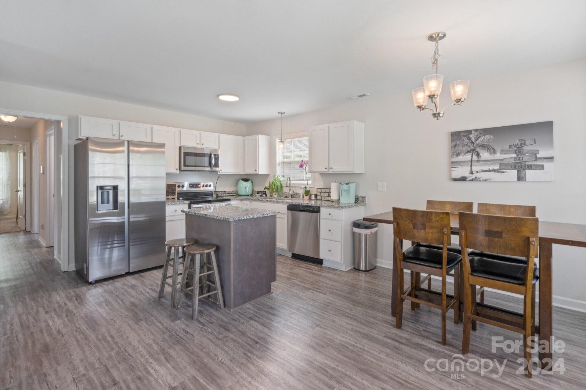 Property image 5 at 911 Ogden Road, Rock Hill, SC 29730