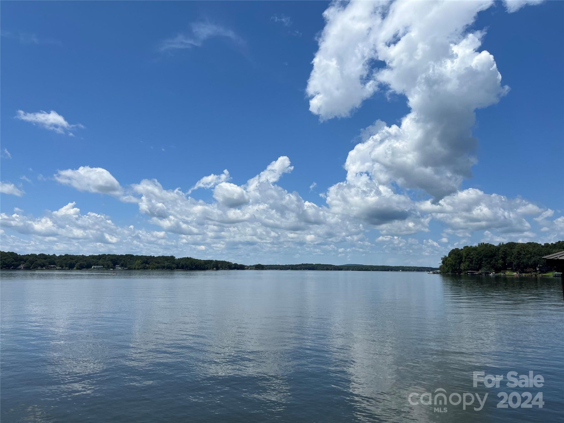 533 Joslin Pointe Lane