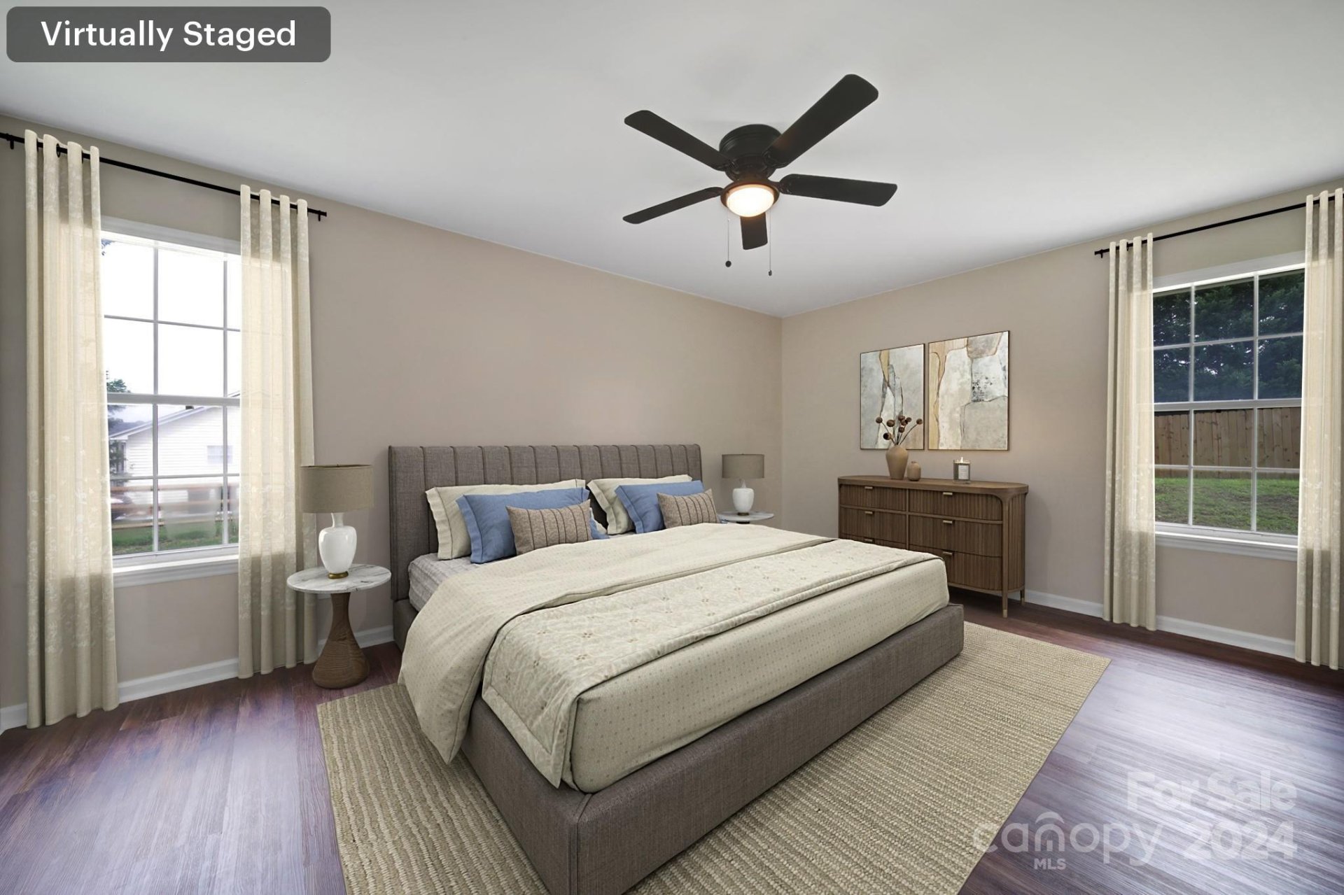 Property image 4 at 1625 Wimbleton Woods Drive, Fort Mill, SC 29708