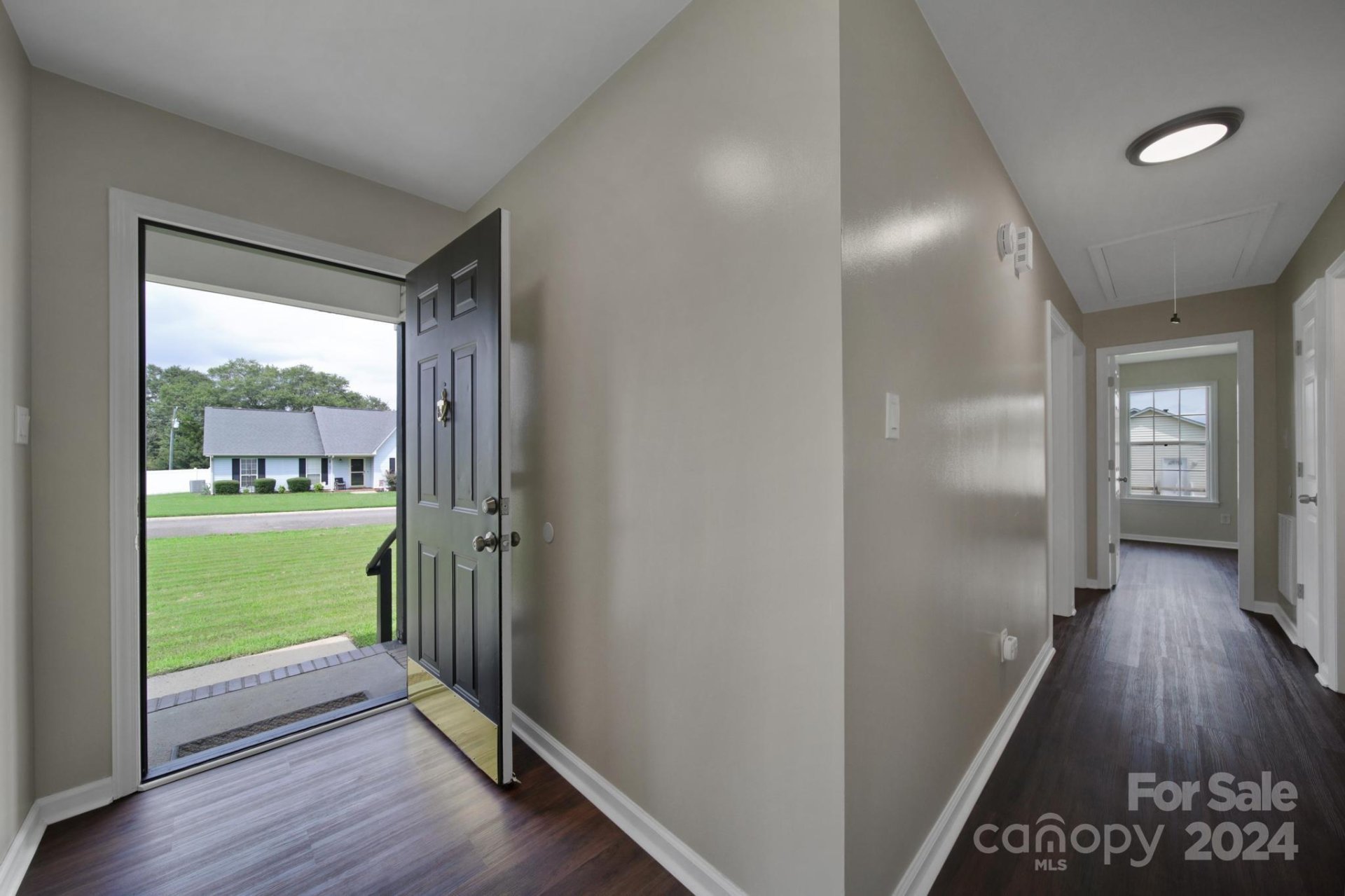 Property image 5 at 1625 Wimbleton Woods Drive, Fort Mill, SC 29708
