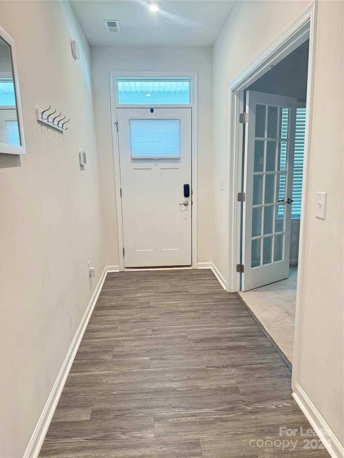 Property image 1 at 1913 Tin Roof Lane, Monroe, NC 28112