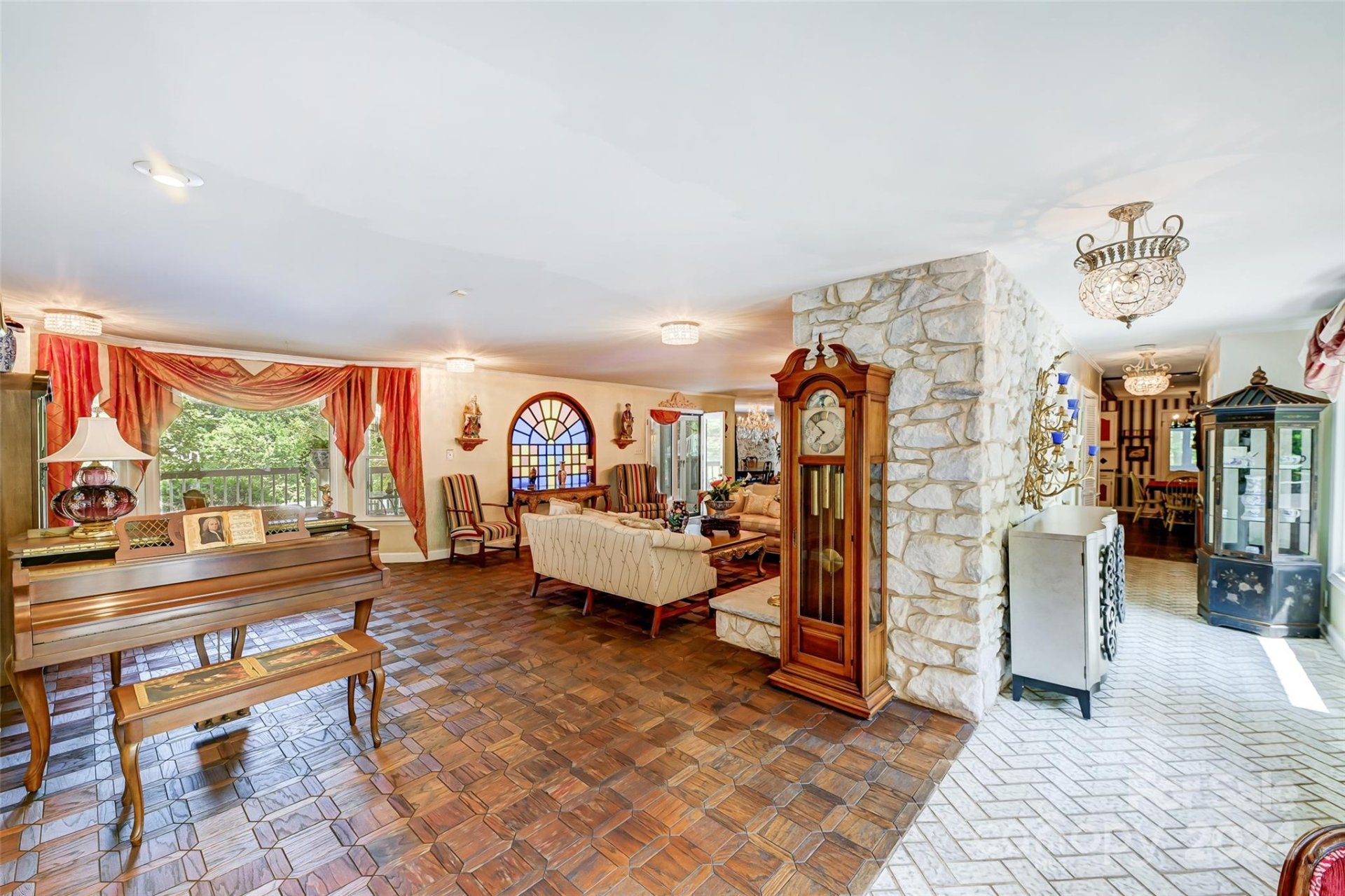 Property image 5 at 1452 Museum Road, Rock Hill, SC 29732