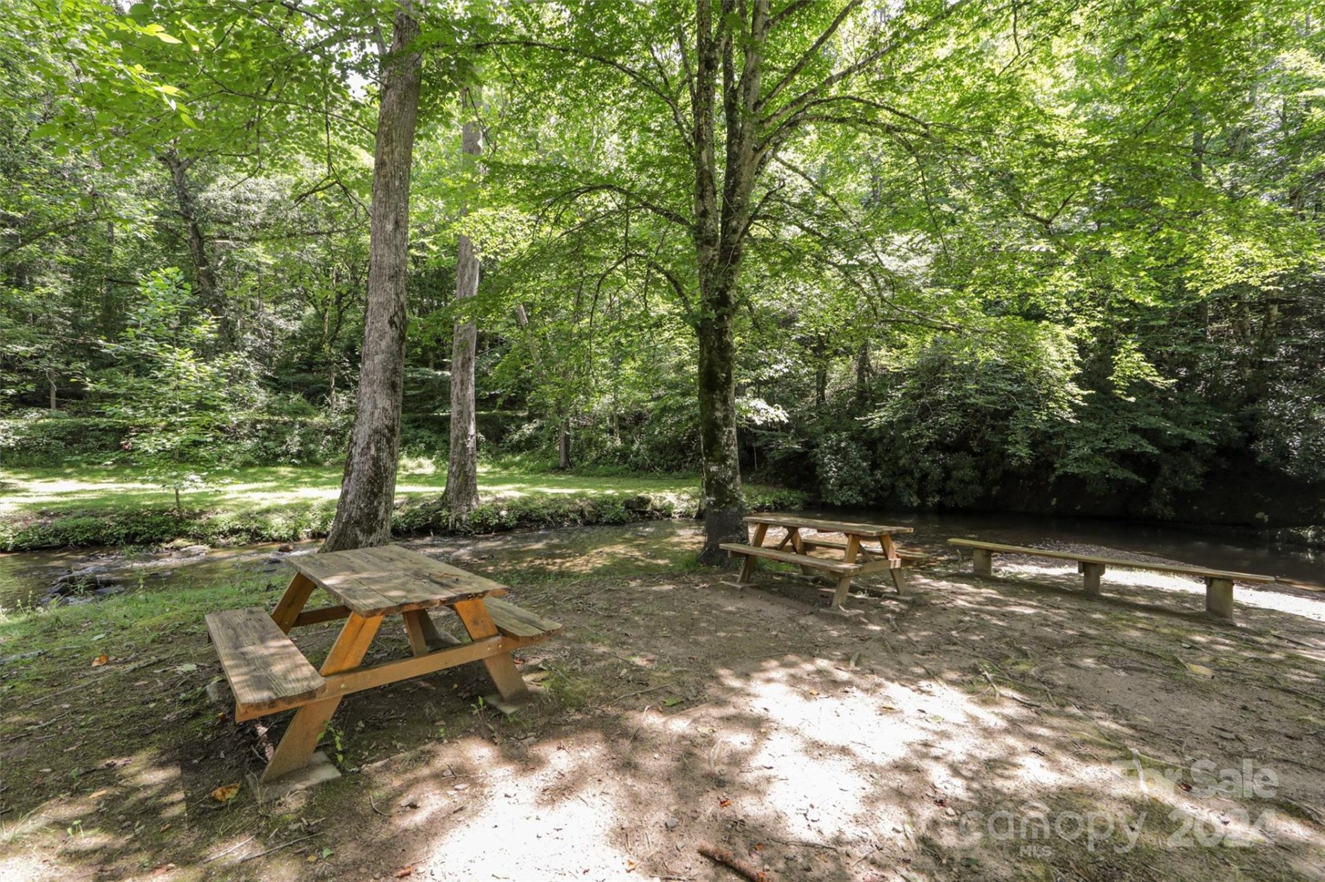 Property image 5 at 535 Laurel Falls Road, Franklin, NC 28734