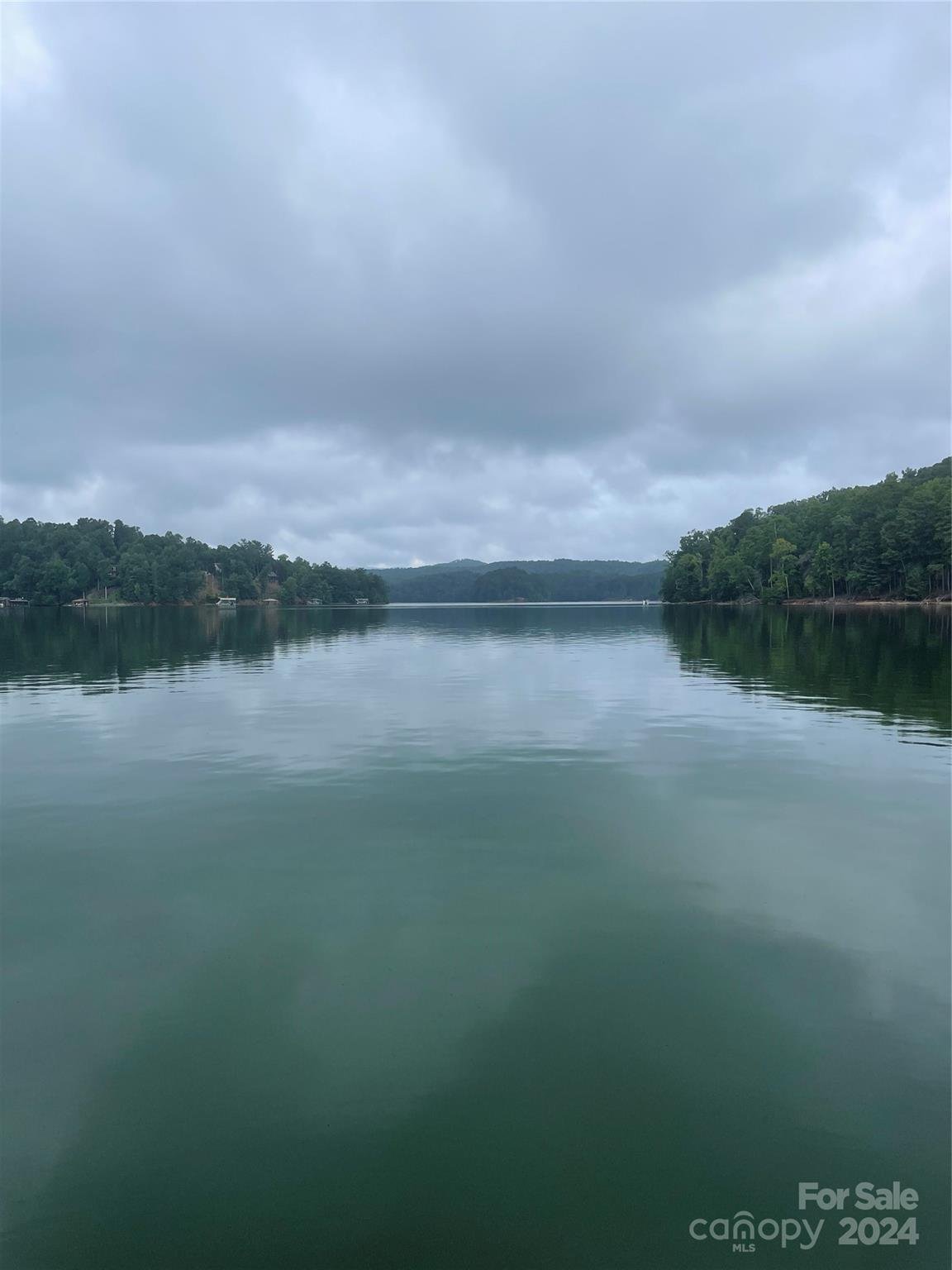 Property image 1 at 283 Dockside Drive, Nebo, NC 28761