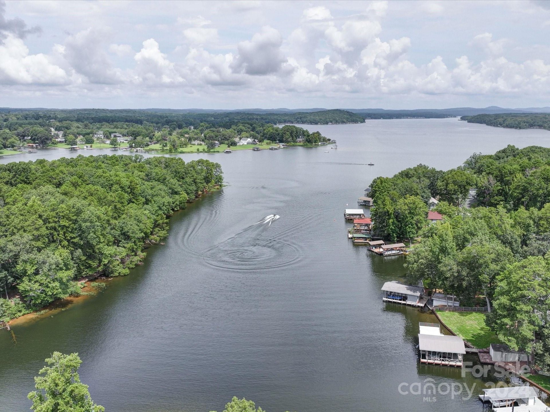 Lot 9 Pine Haven Drive