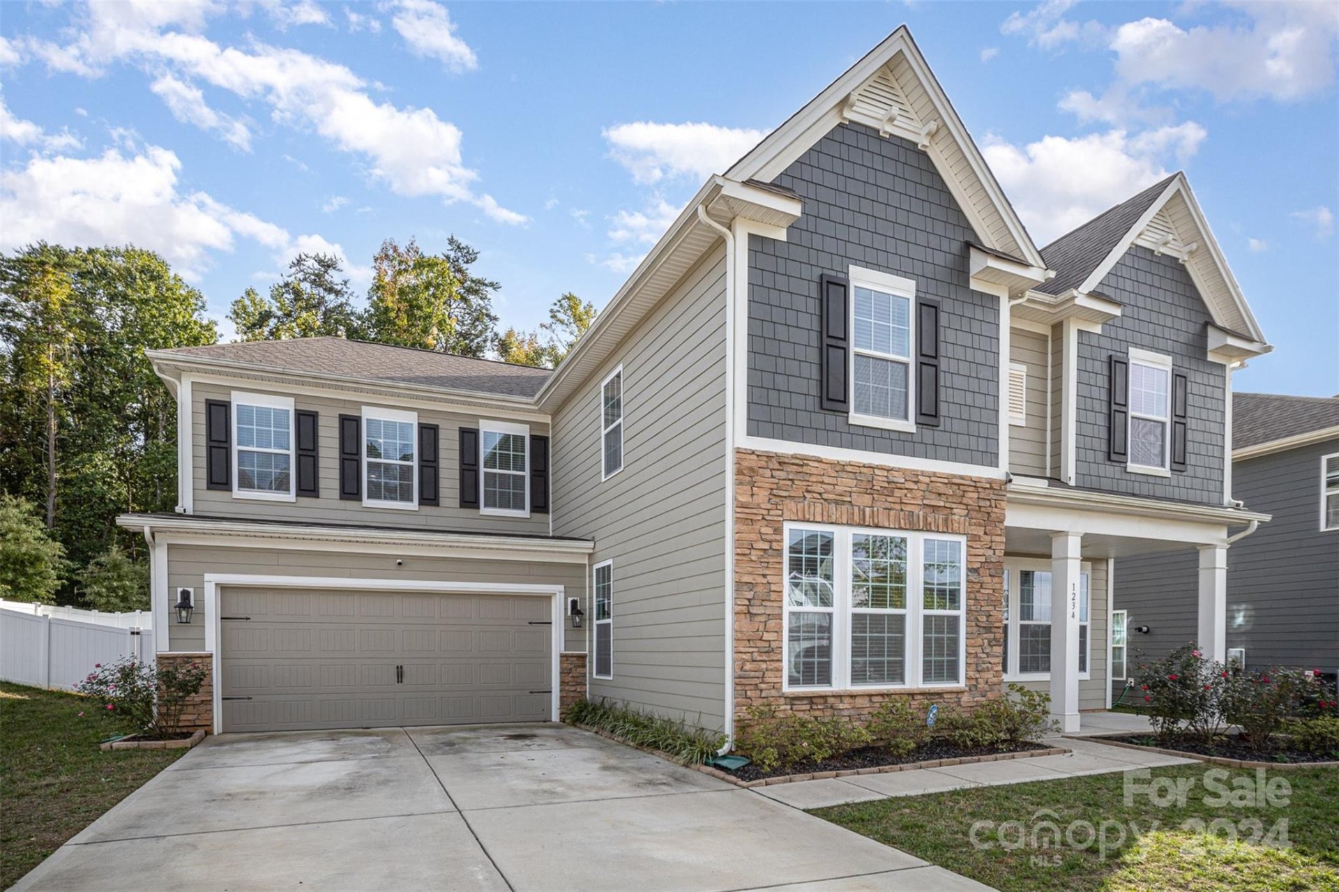 Property image 2 at 1234 Englewood Drive, Lake Wylie, SC 29710