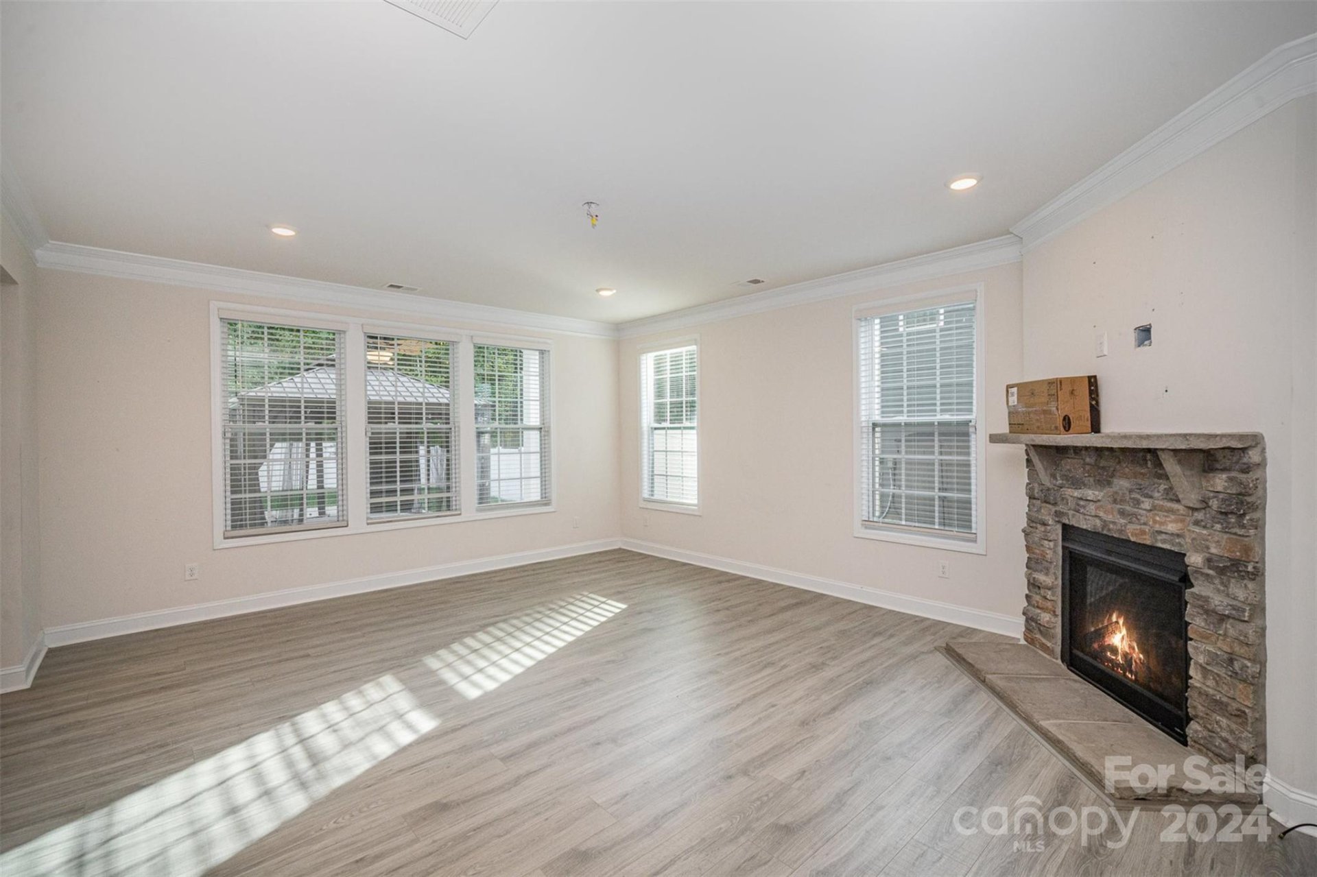 Property image 3 at 1234 Englewood Drive, Lake Wylie, SC 29710