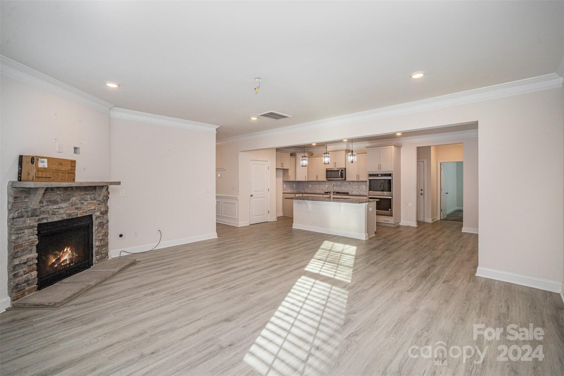 Property image 4 at 1234 Englewood Drive, Lake Wylie, SC 29710