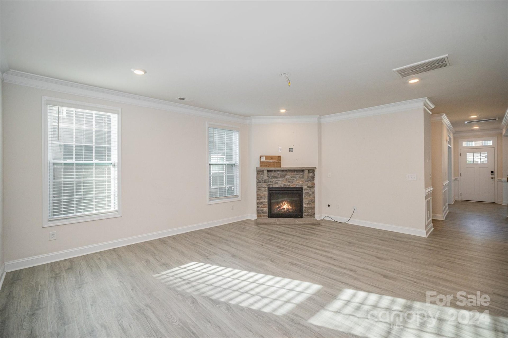 Property image 5 at 1234 Englewood Drive, Lake Wylie, SC 29710