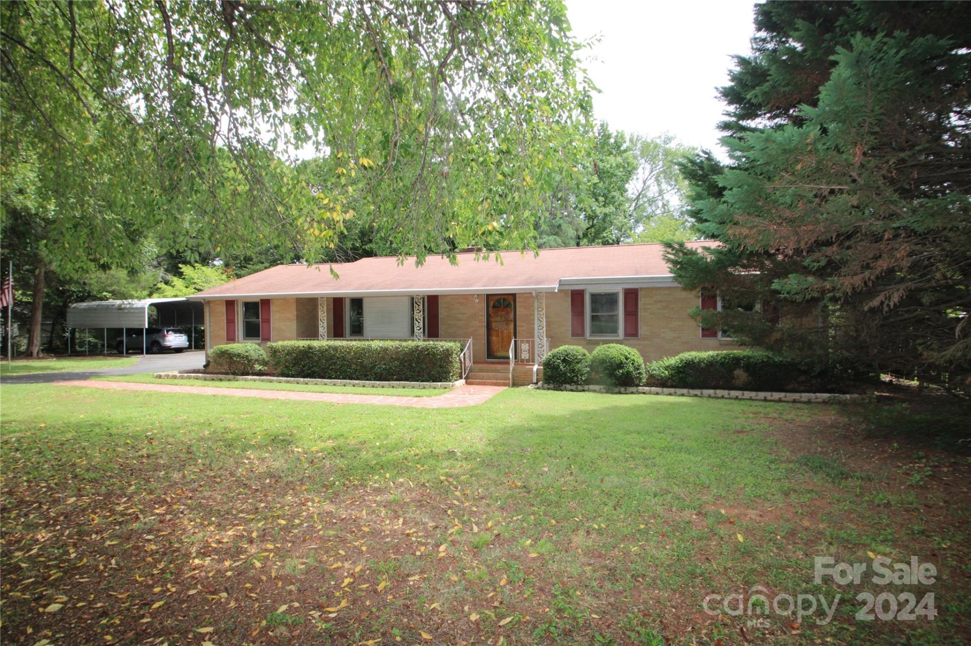 Property image 2 at 461 Forest Way Drive, Fort Mill, SC 29715