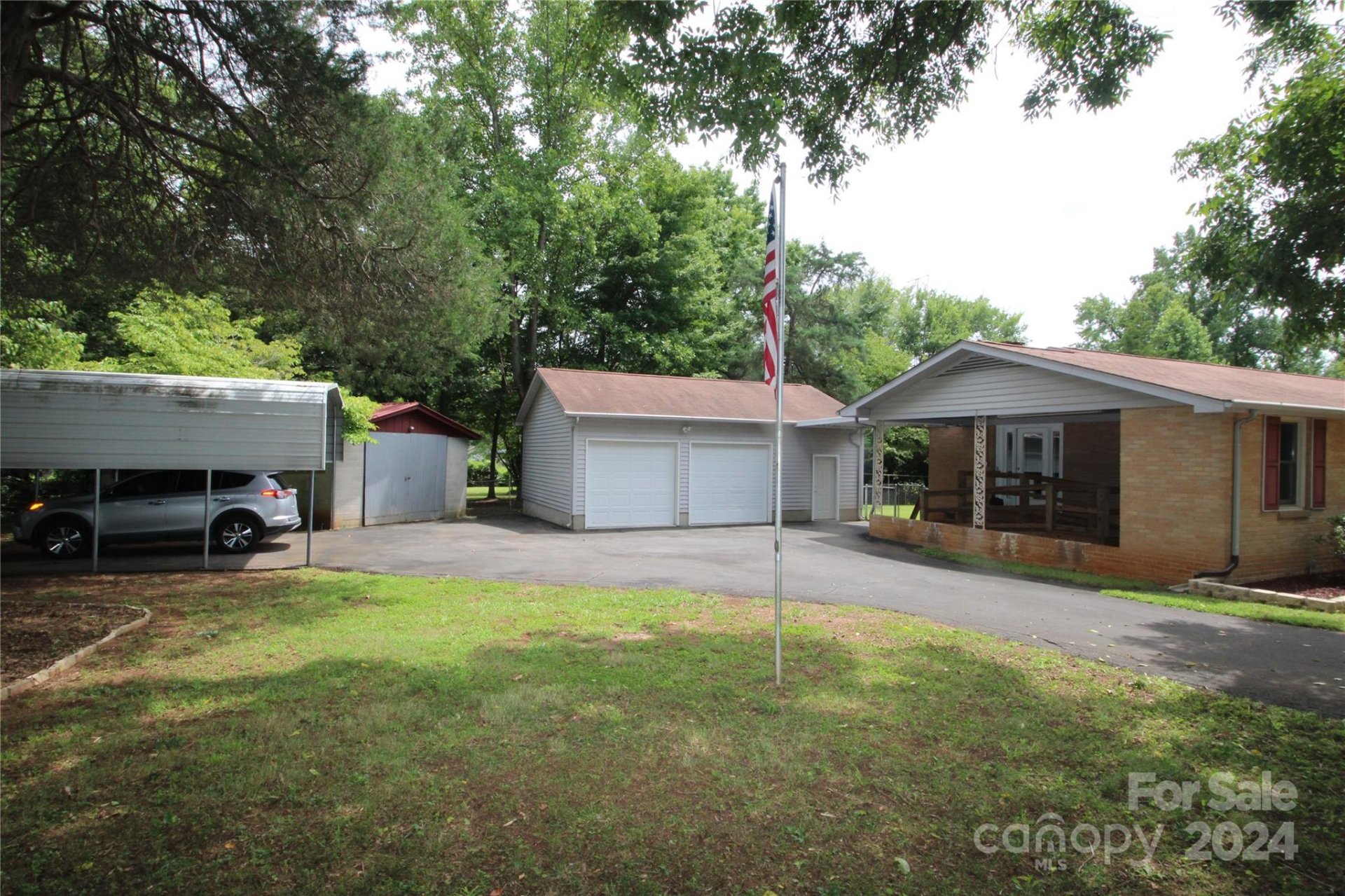Property image 3 at 461 Forest Way Drive, Fort Mill, SC 29715