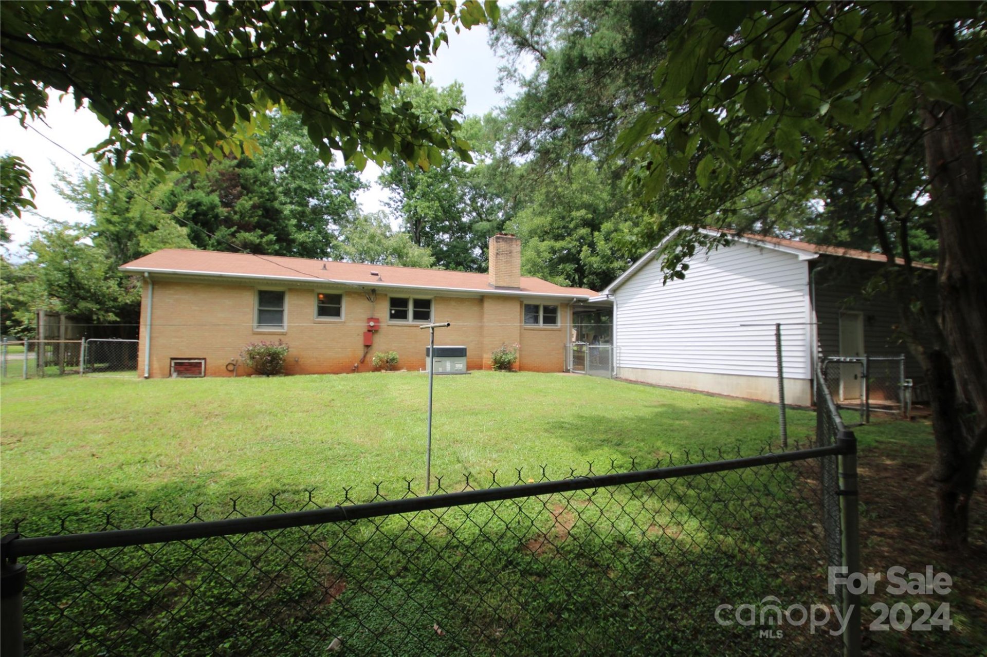 Property image 4 at 461 Forest Way Drive, Fort Mill, SC 29715