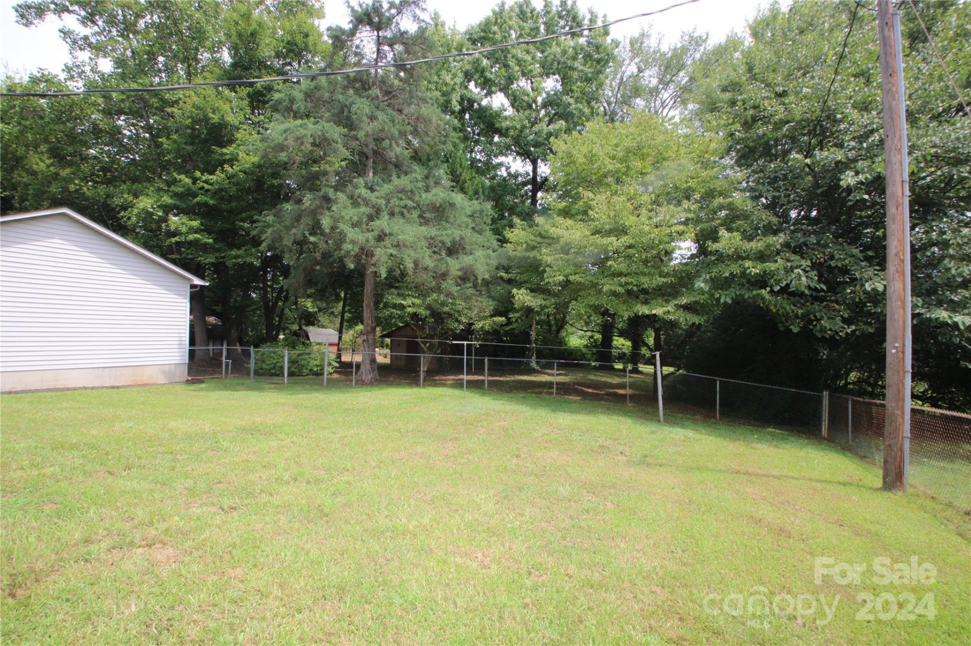 Property image 5 at 461 Forest Way Drive, Fort Mill, SC 29715