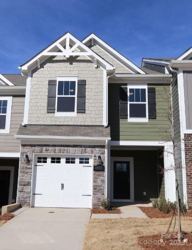 4061 Lawnview Drive
