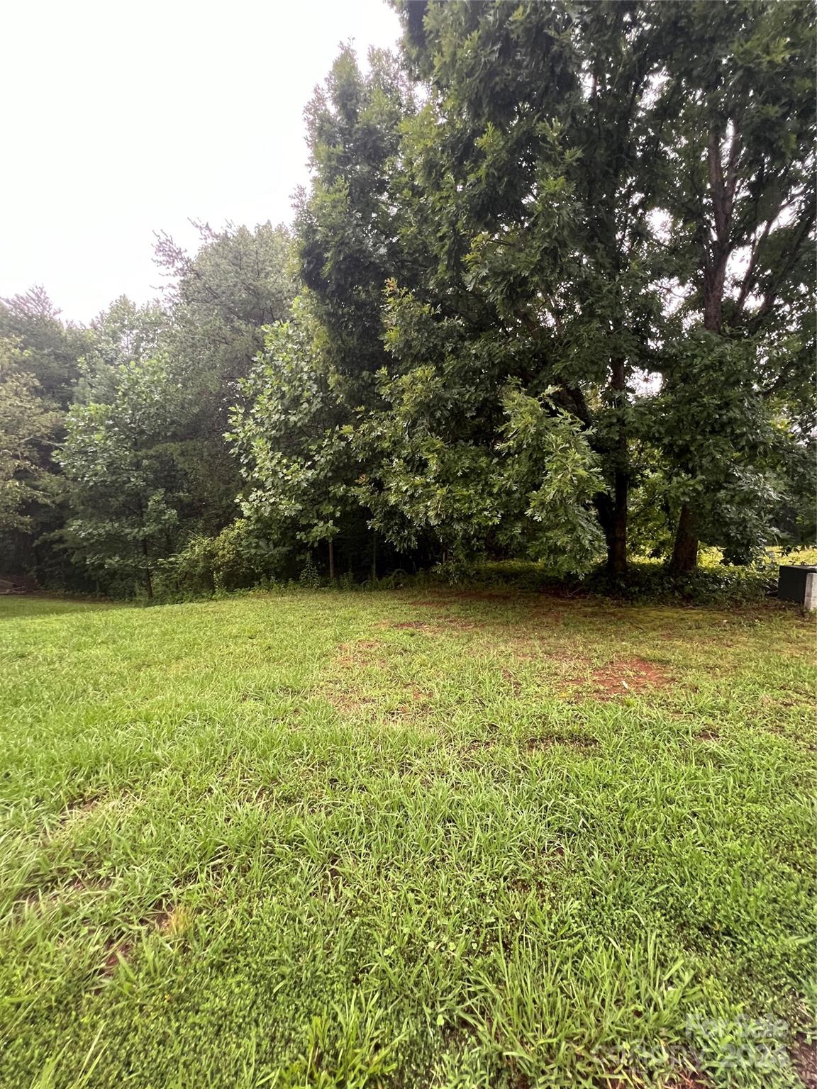 Property image 3 at 000 Easy Street, Lake Lure, NC 28746