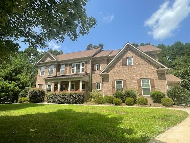 Property image 1 at 2785 Disney Place, Fort Mill, SC 29707