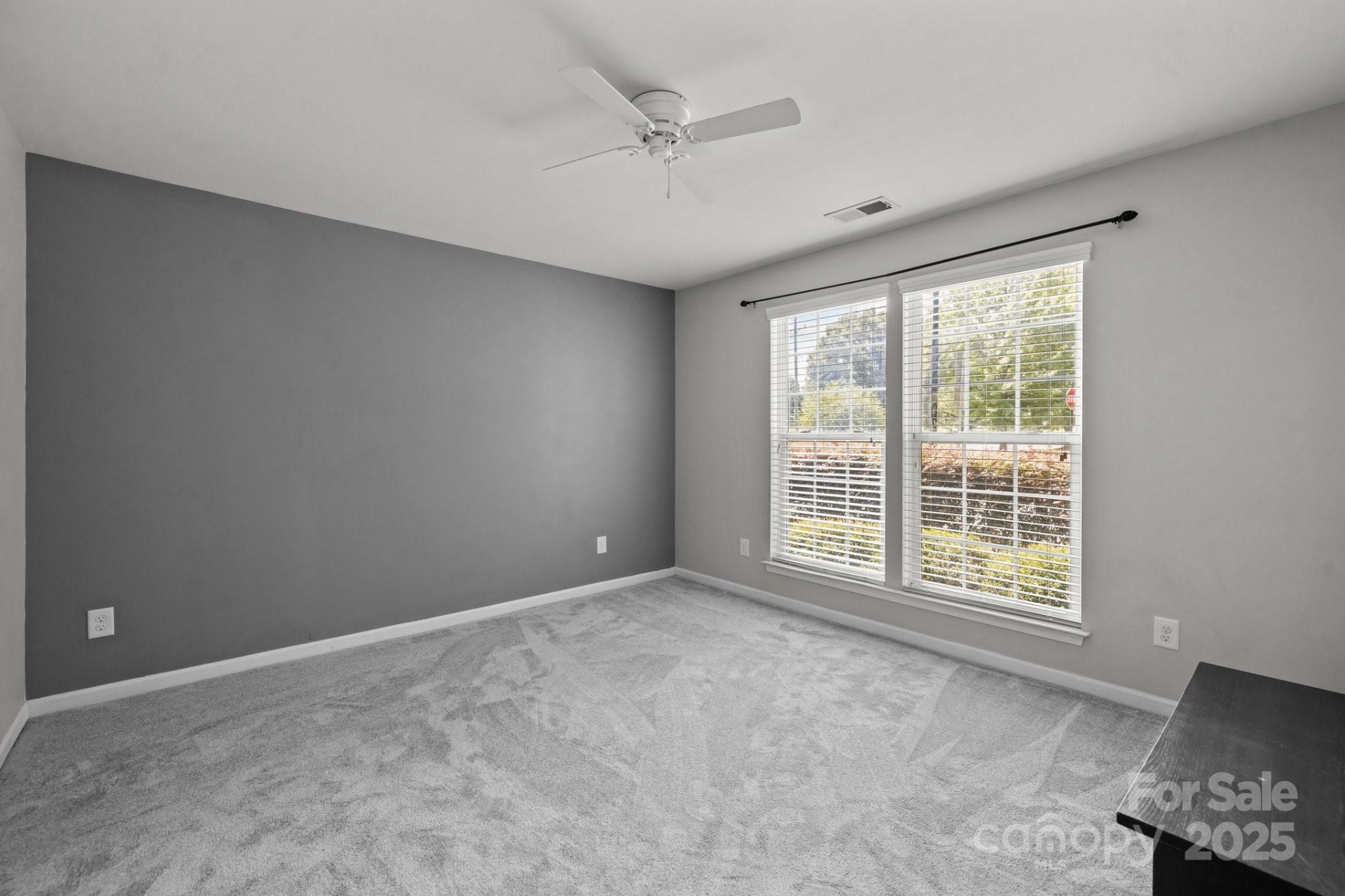 Property image 4 at 9341 Lenox Pointe Drive, Charlotte, NC 28273