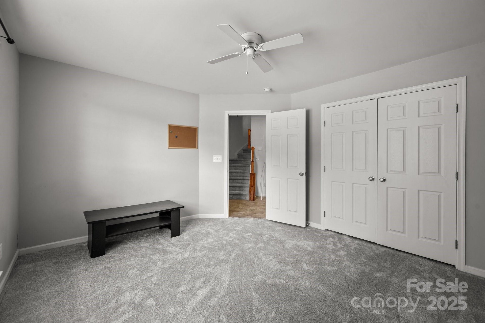Property image 5 at 9341 Lenox Pointe Drive, Charlotte, NC 28273