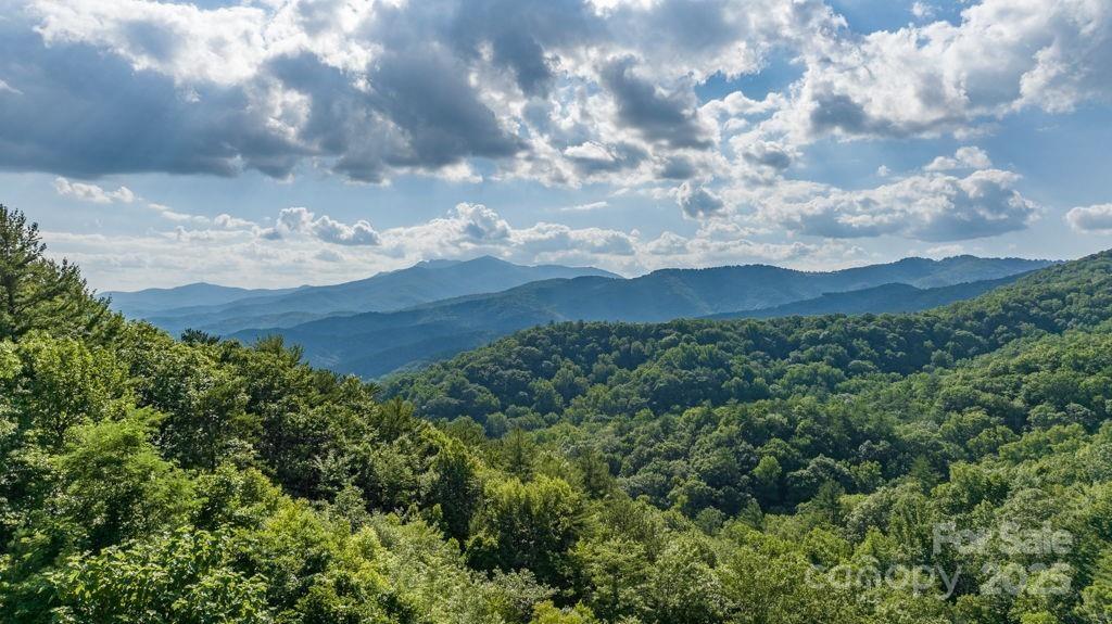 Property at 4901 Nightingale Way, Lenoir, NC 28645