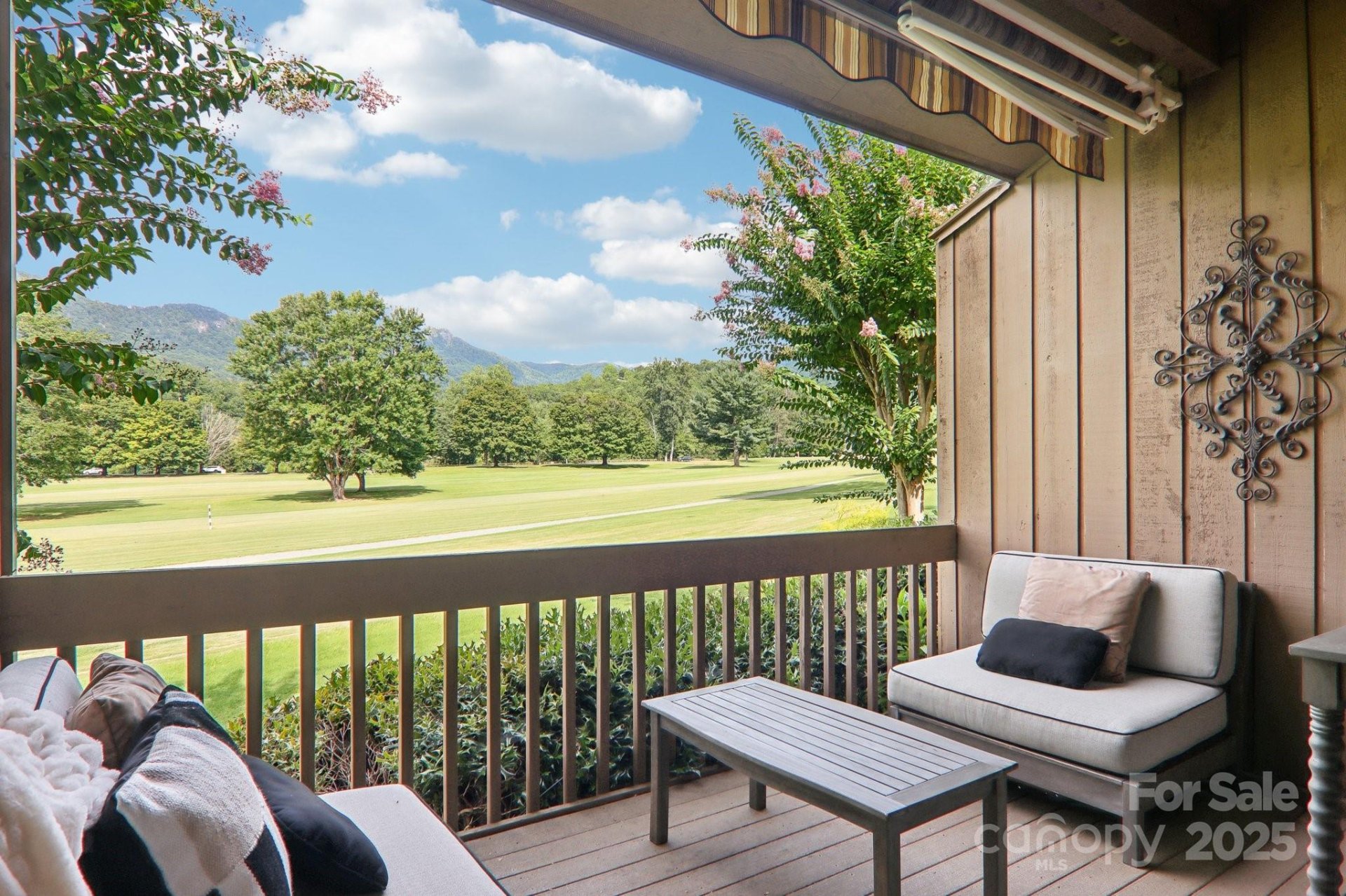 Property image 2 at 182 W Lake Drive, Lake Lure, NC 28746