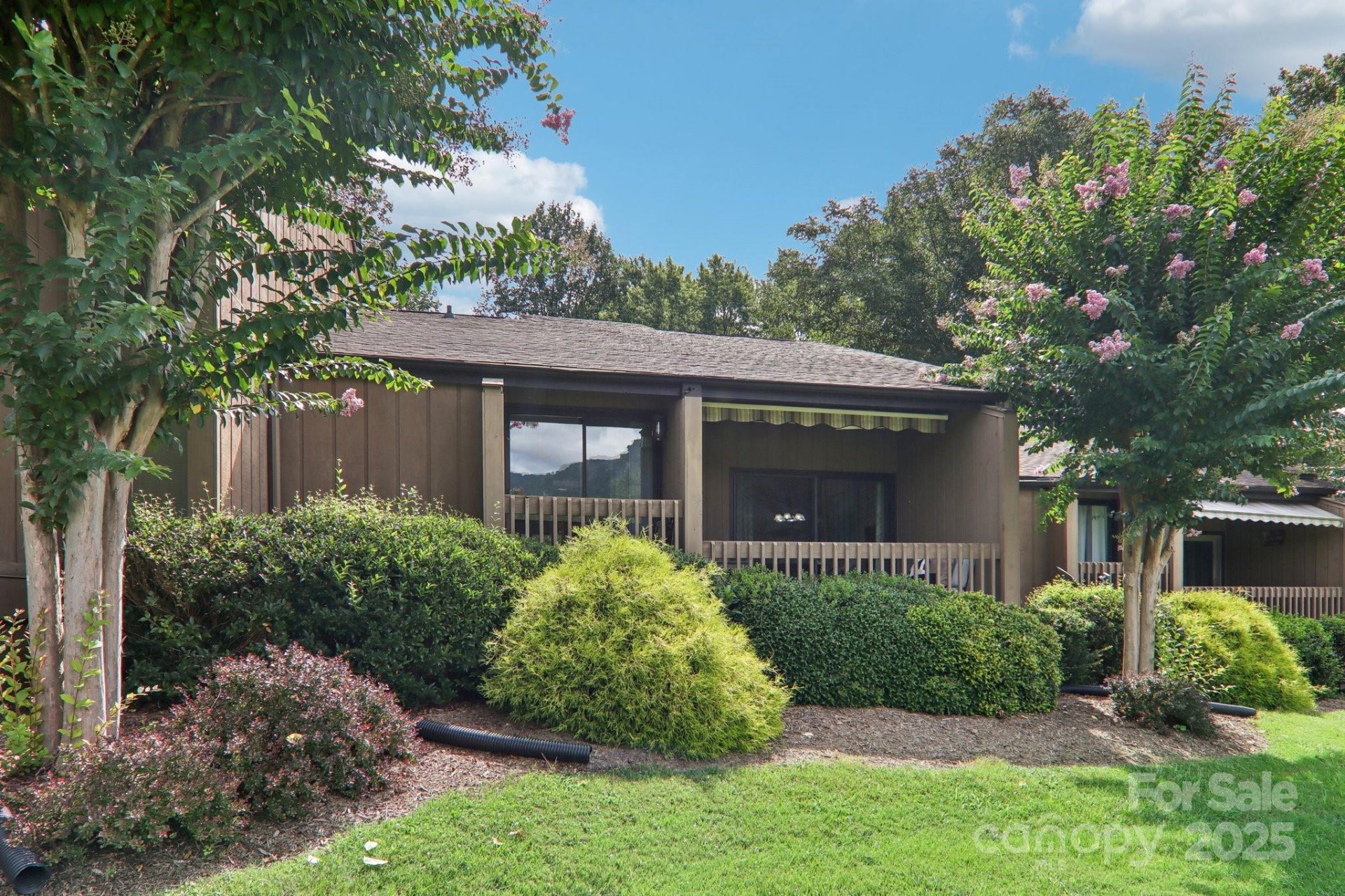 Property image 4 at 182 W Lake Drive, Lake Lure, NC 28746