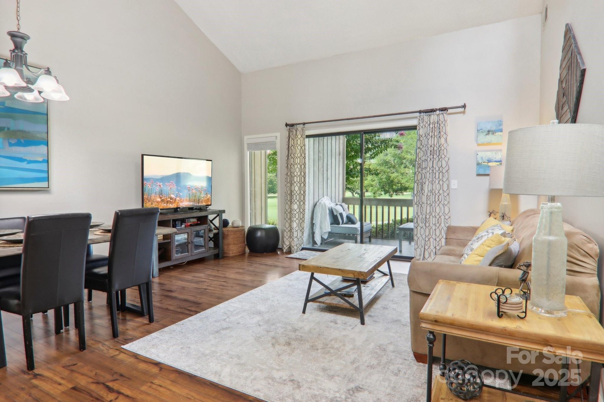 Property image 5 at 182 W Lake Drive, Lake Lure, NC 28746
