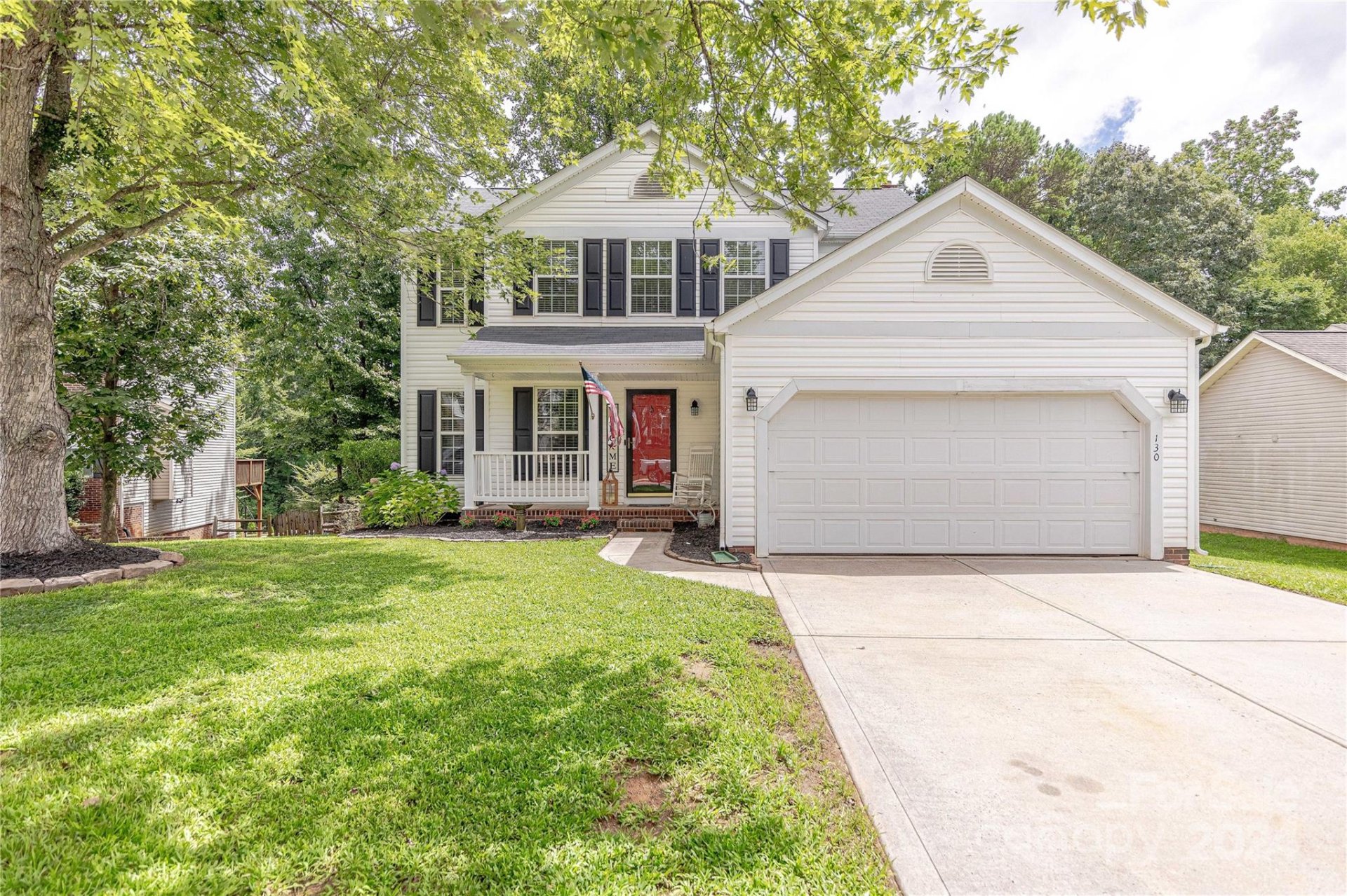 130 Dannyn Grove Court