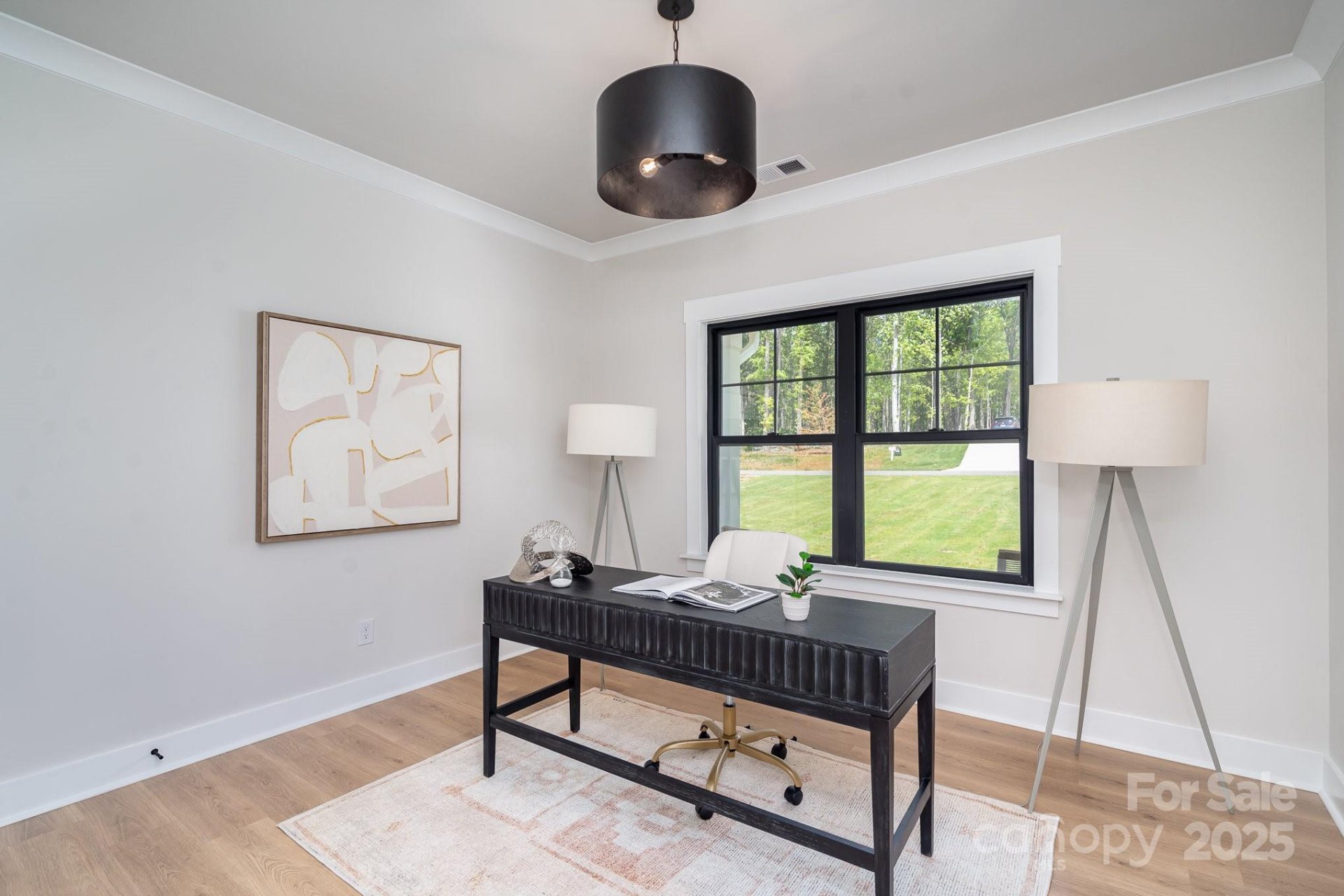 Property image 3 at 199 Heartland Drive, Rock Hill, SC 29732