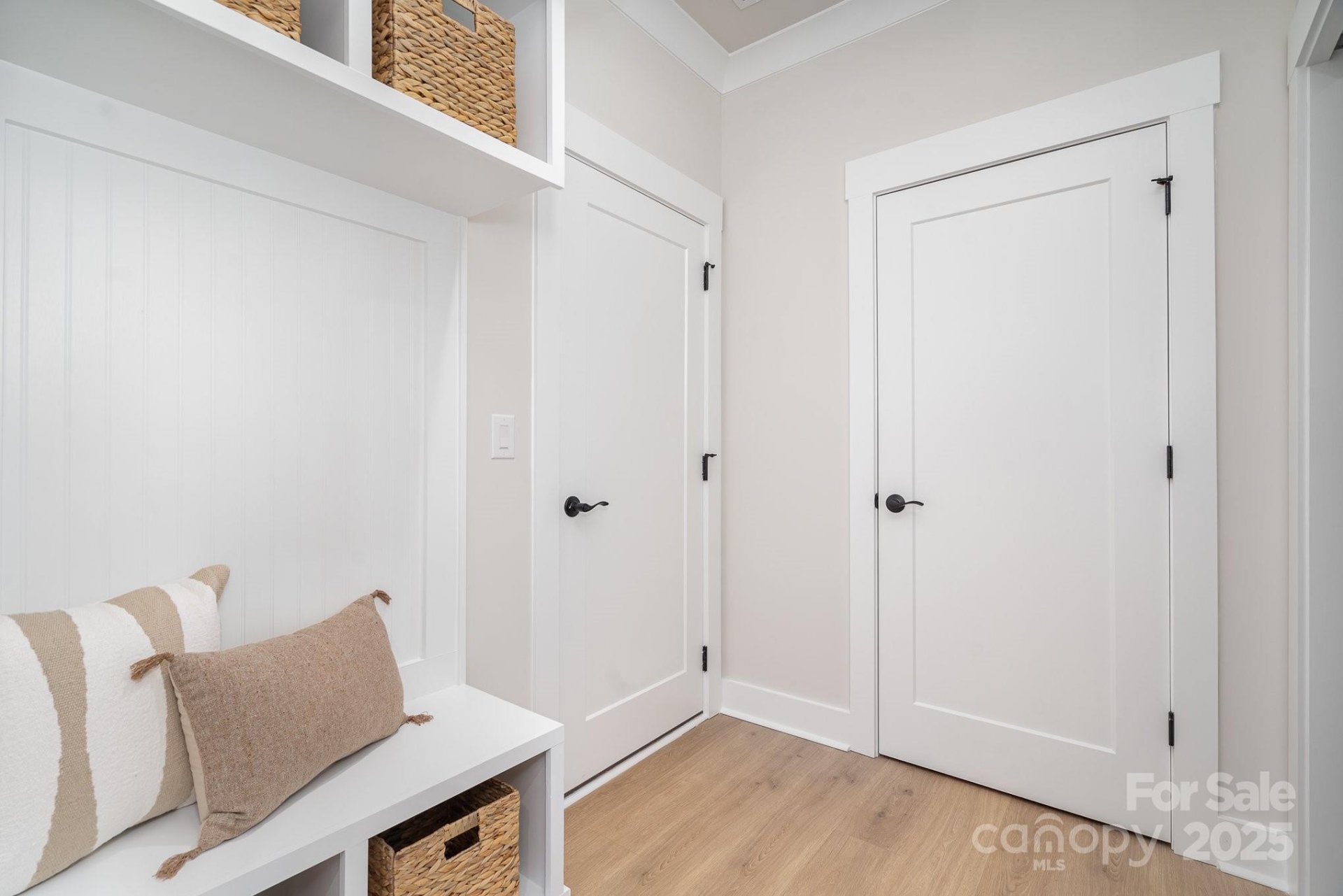 Property image 4 at 199 Heartland Drive, Rock Hill, SC 29732