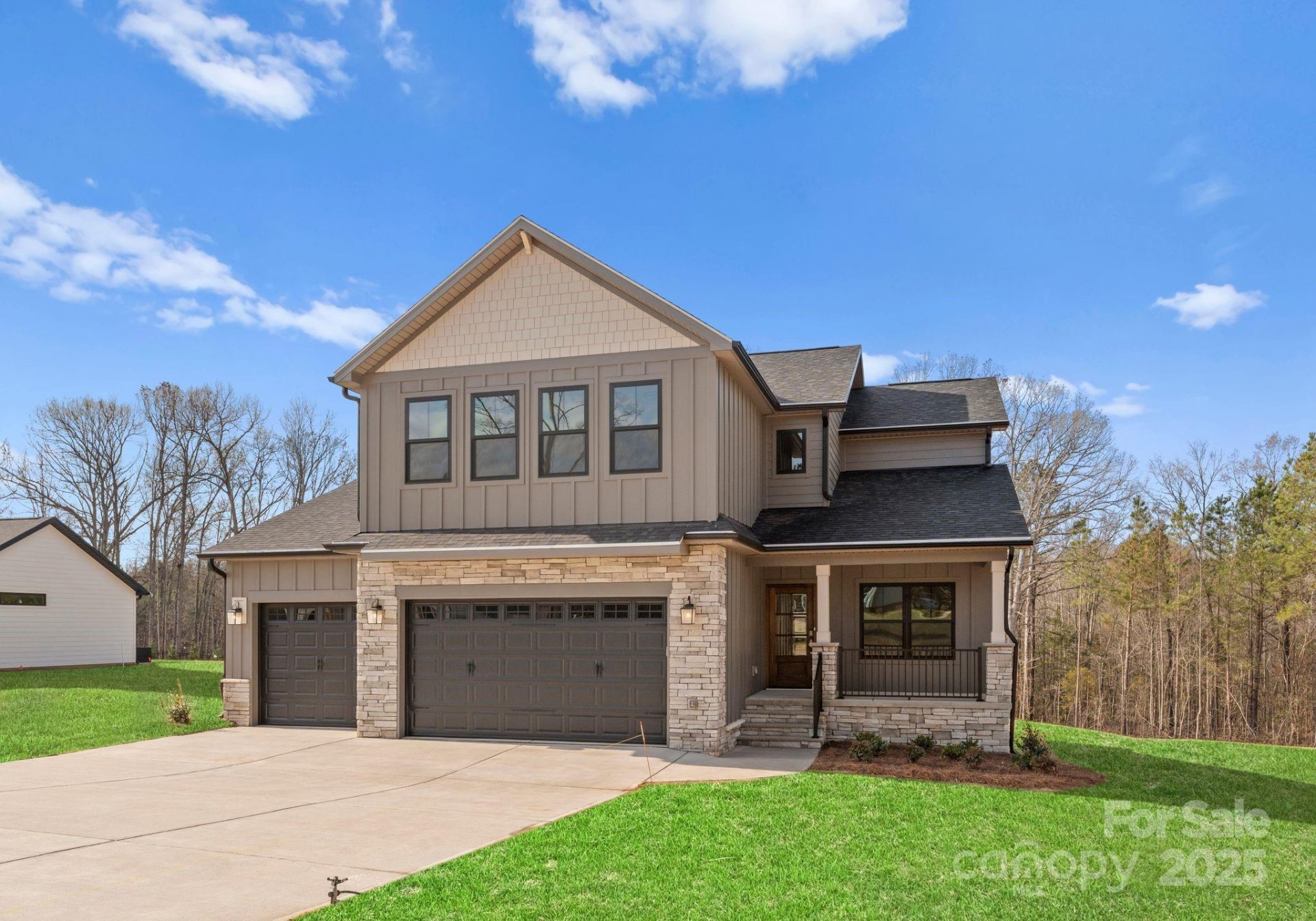 171 Heartland Drive