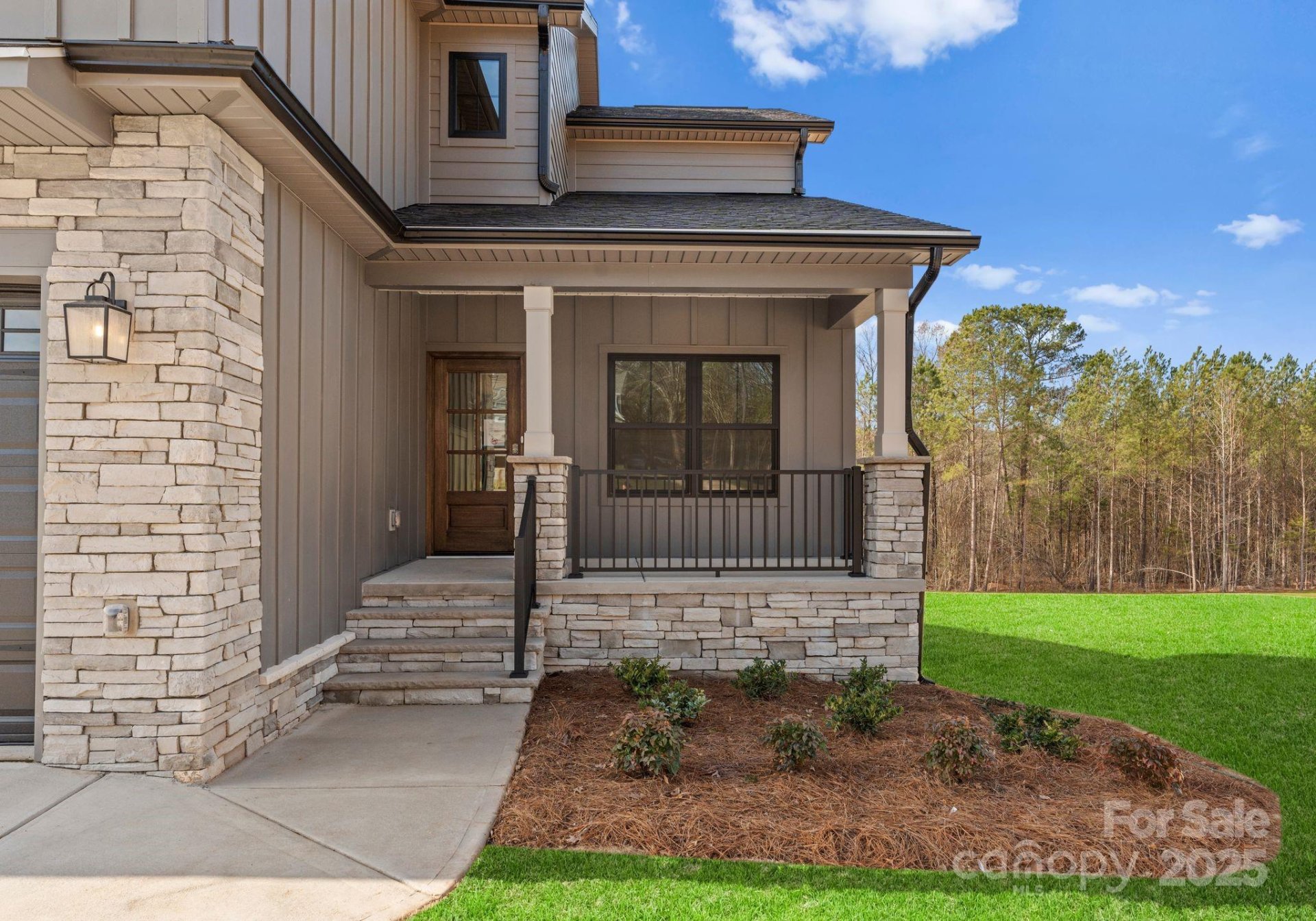 Property image 2 at 171 Heartland Drive, Rock Hill, SC 29732