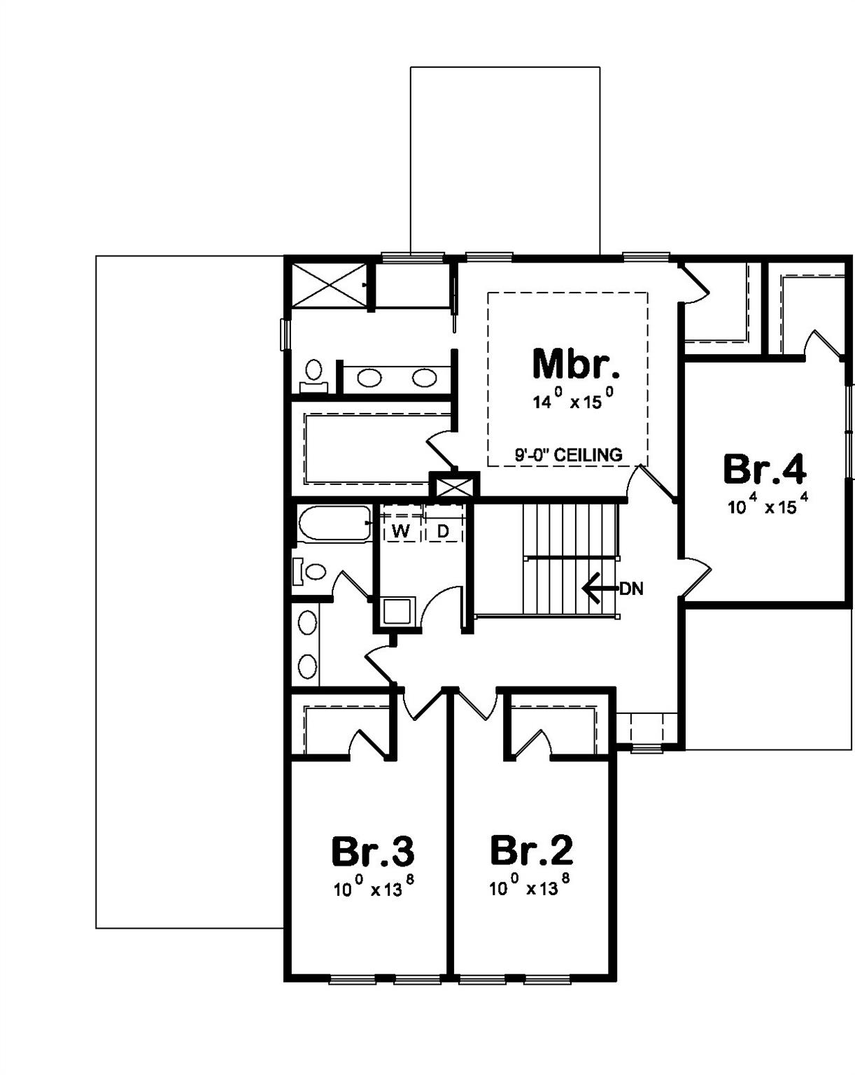 Property image 4 at 171 Heartland Drive, Rock Hill, SC 29732
