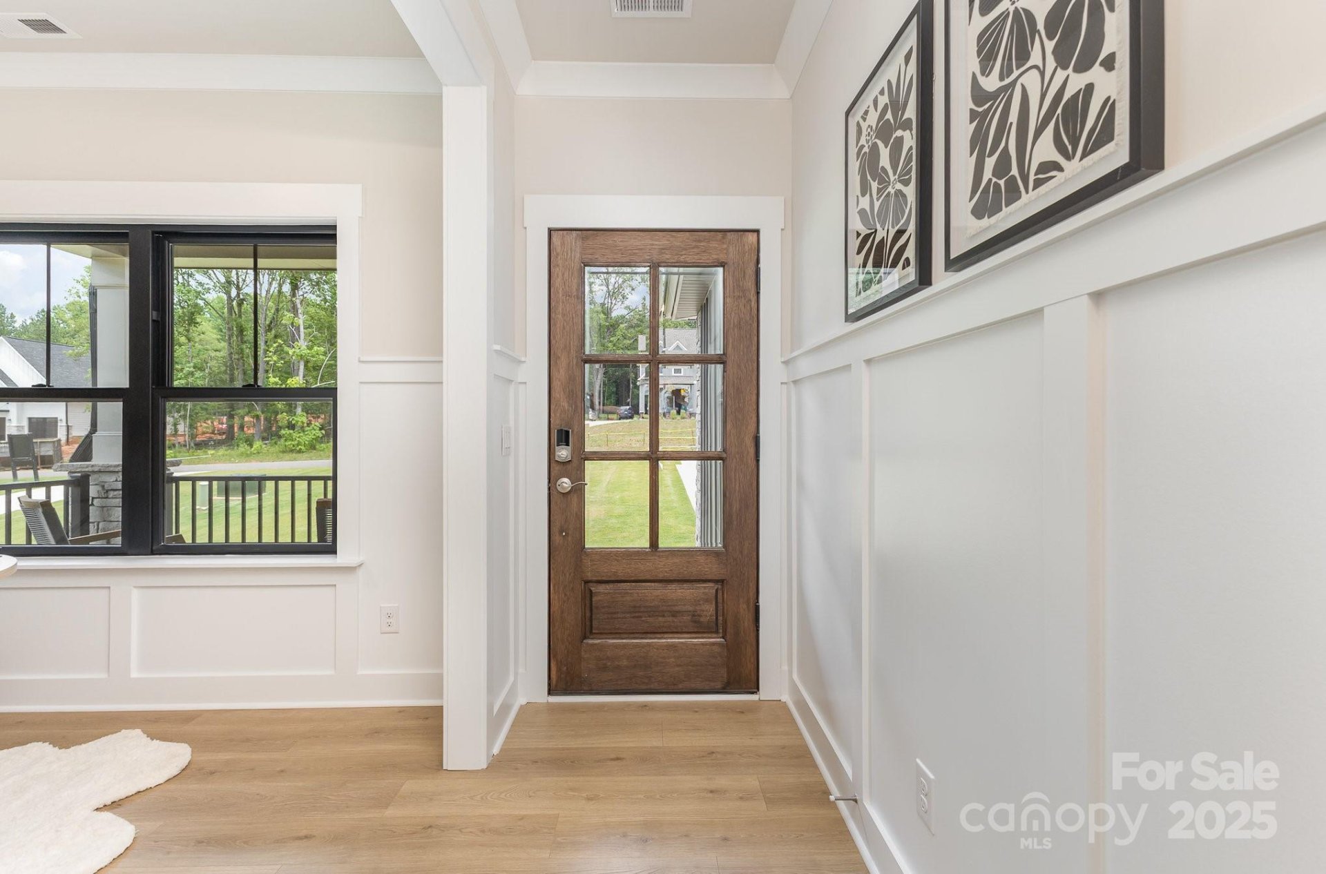 Property image 5 at 171 Heartland Drive, Rock Hill, SC 29732