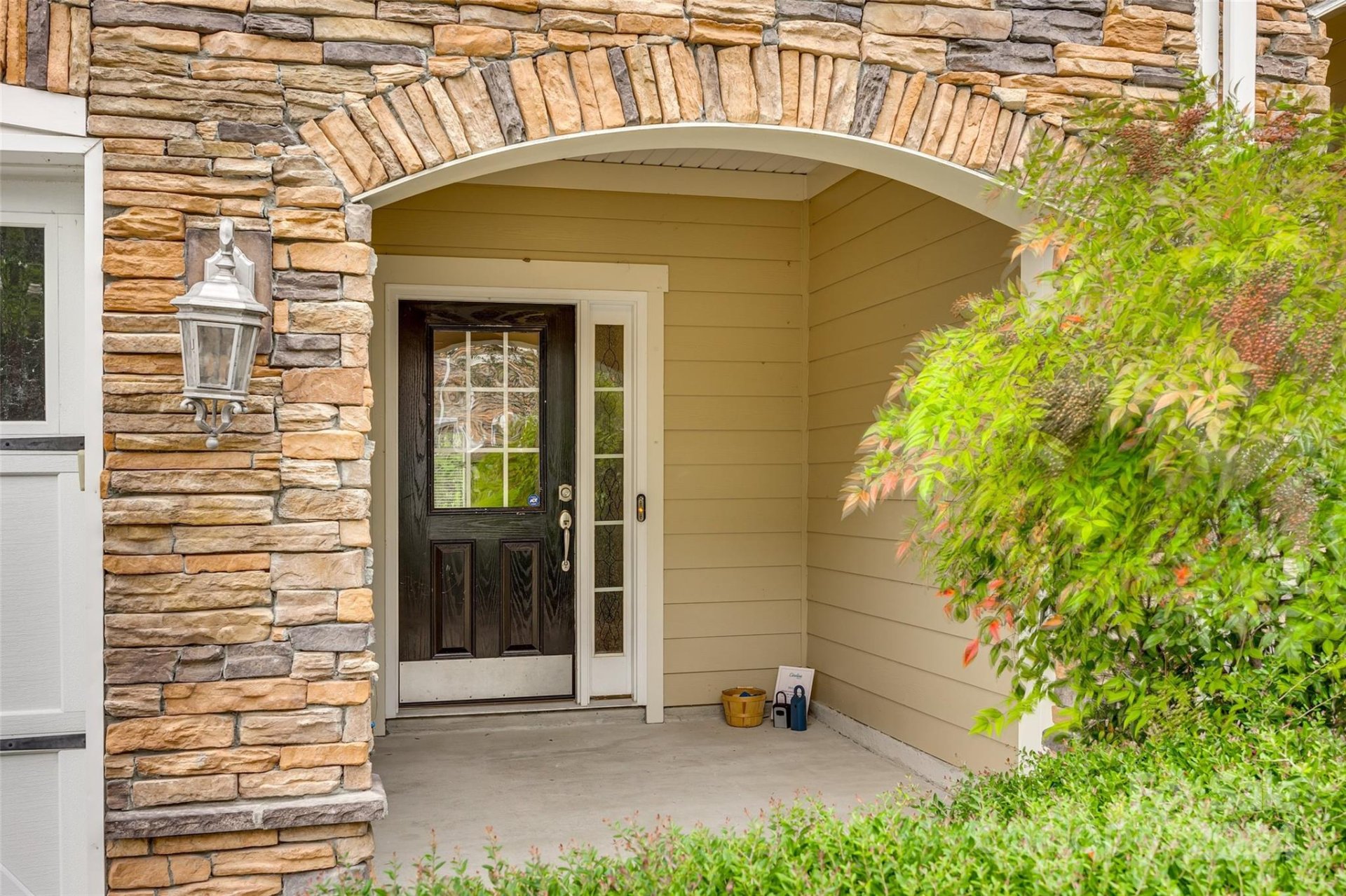 Property image 4 at 623 Sunfish Lane, Tega Cay, SC 29708