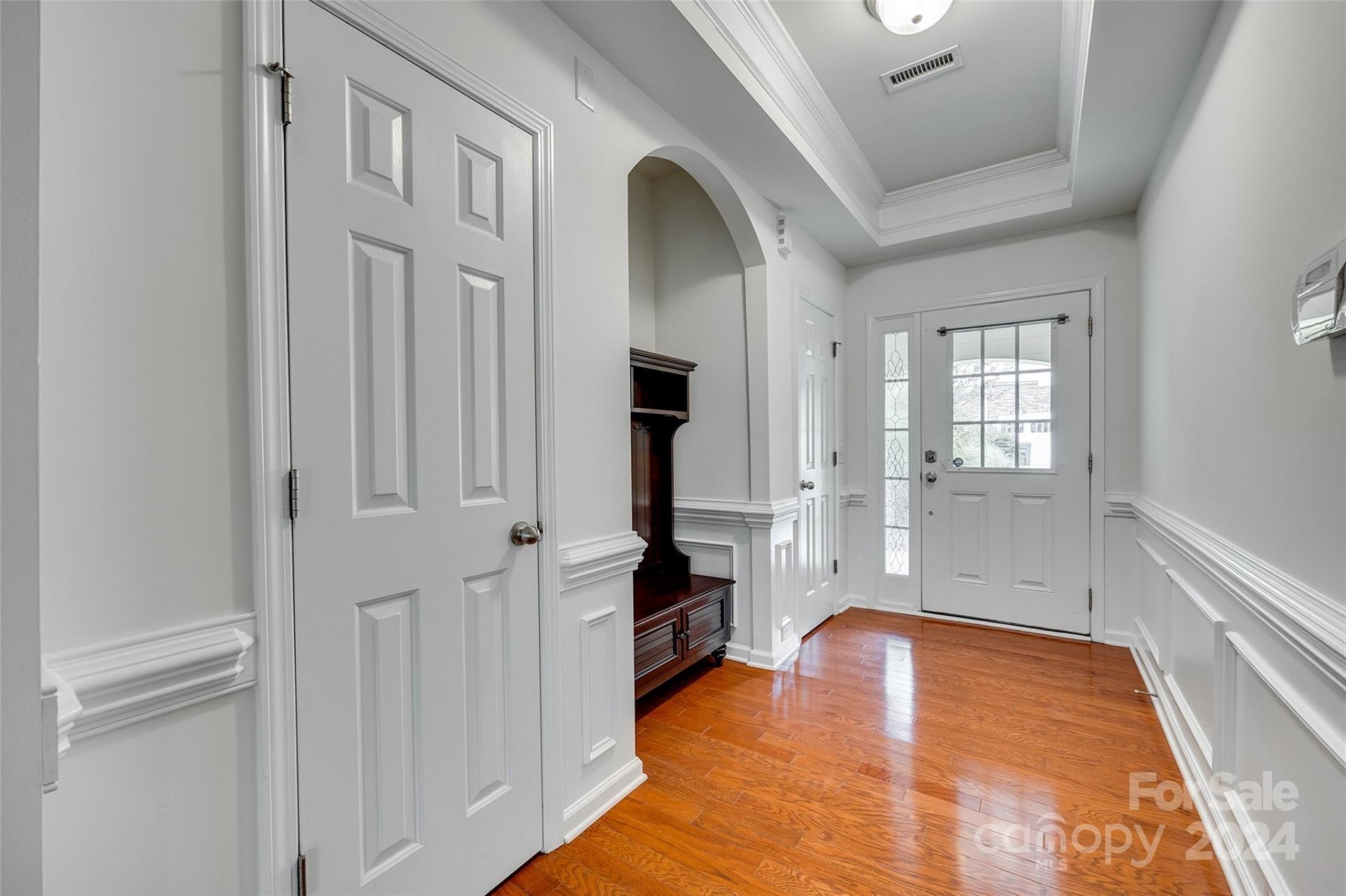 Property image 5 at 623 Sunfish Lane, Tega Cay, SC 29708