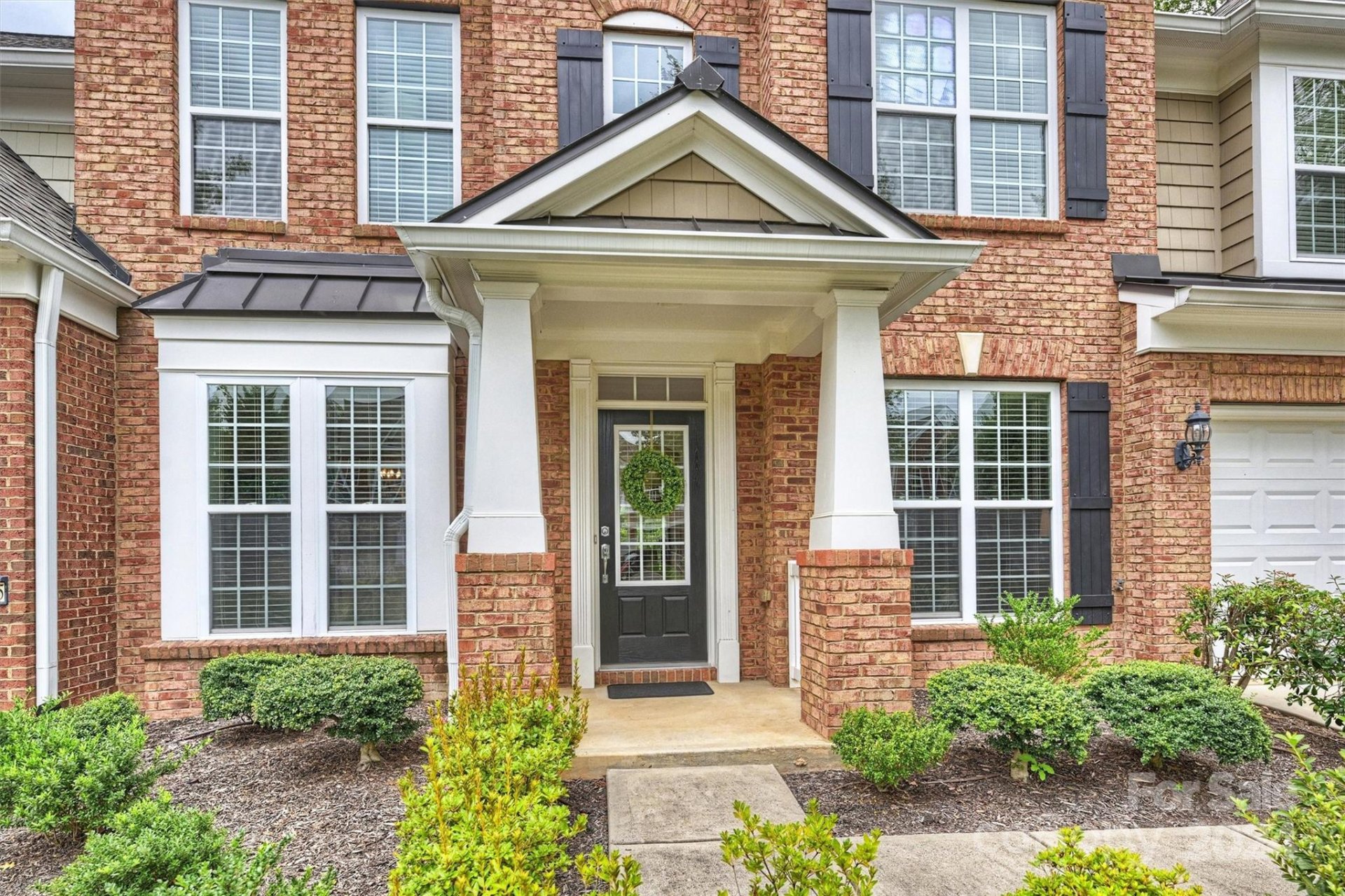 Property image 1 at 10219 Blairbeth Street, Charlotte, NC 28277