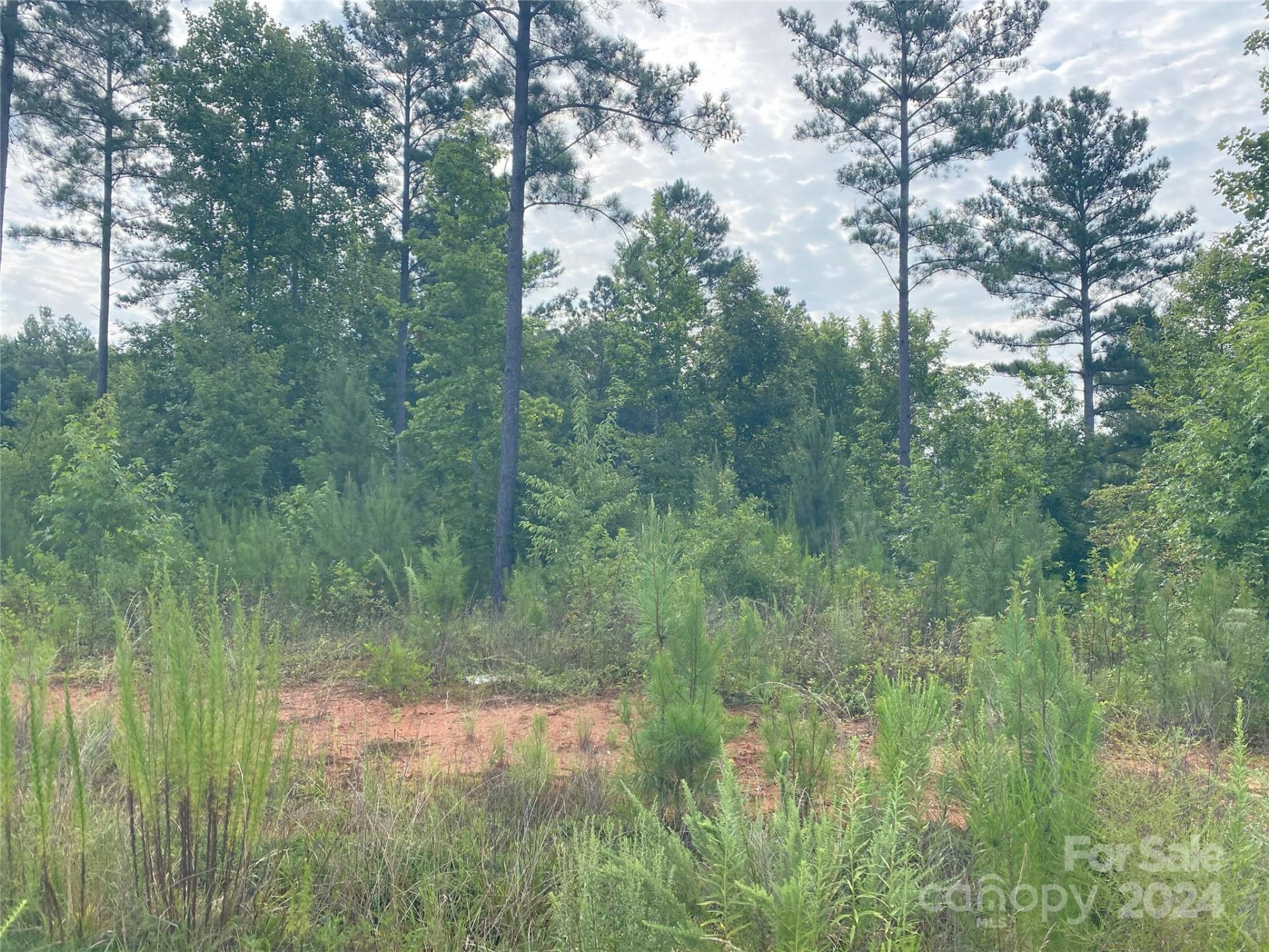 6249 Sanders Landing Lane