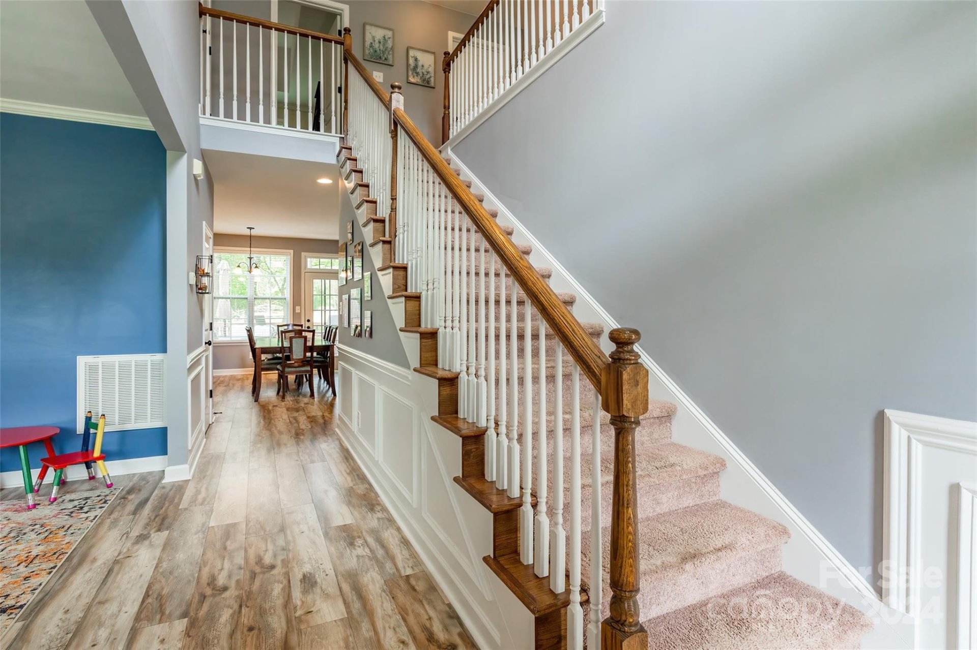 Property image 5 at 4195 Flint Drive, Lancaster, SC 29720