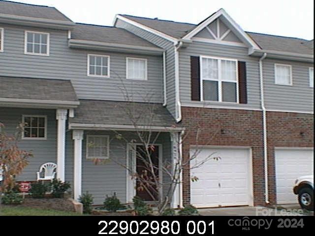 Property image 1 at 16928 Commons Creek Drive, Charlotte, NC 28277