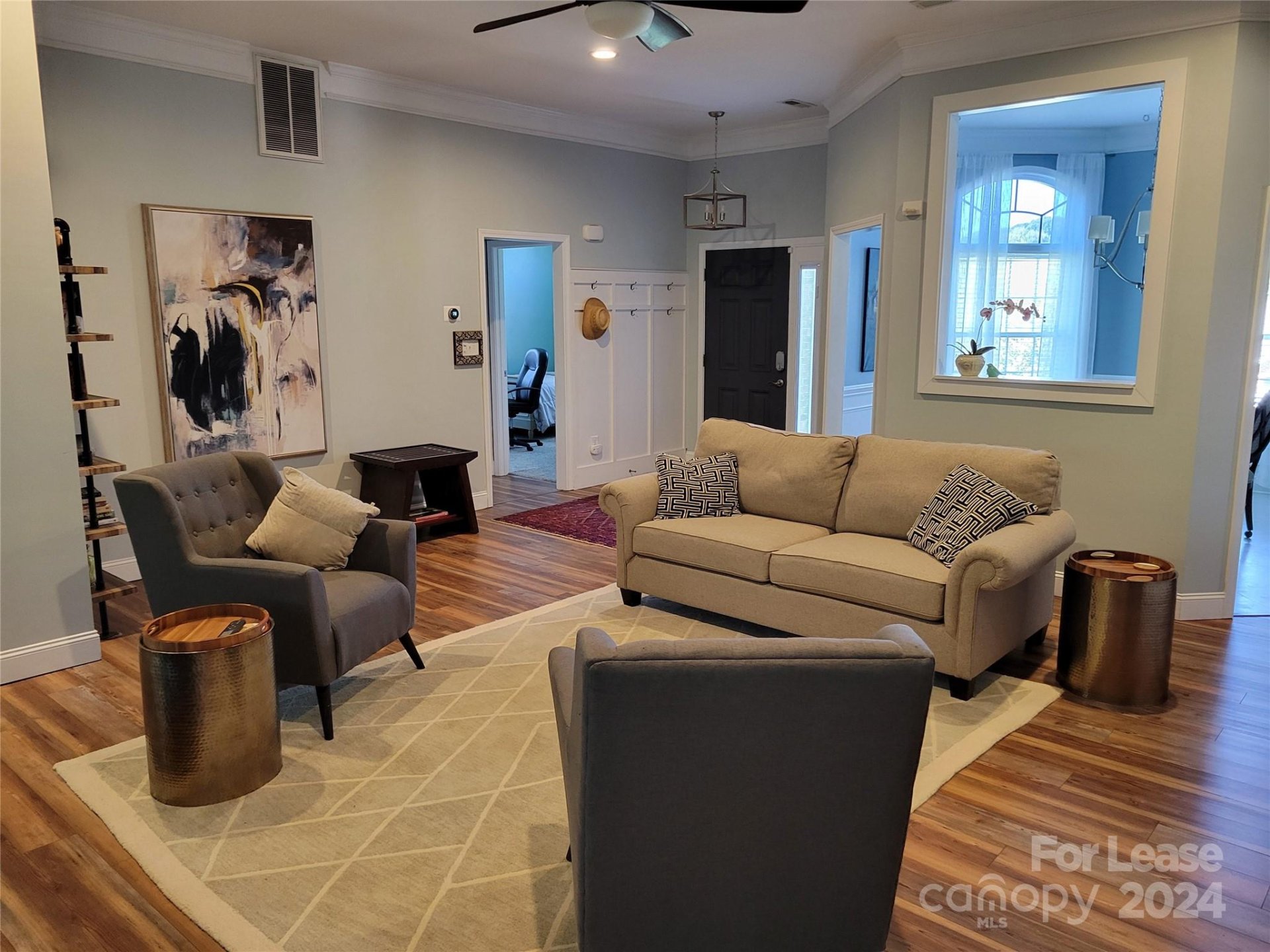 Property image 2 at 1144 Blowing Rock Cove, Fort Mill, SC 29708