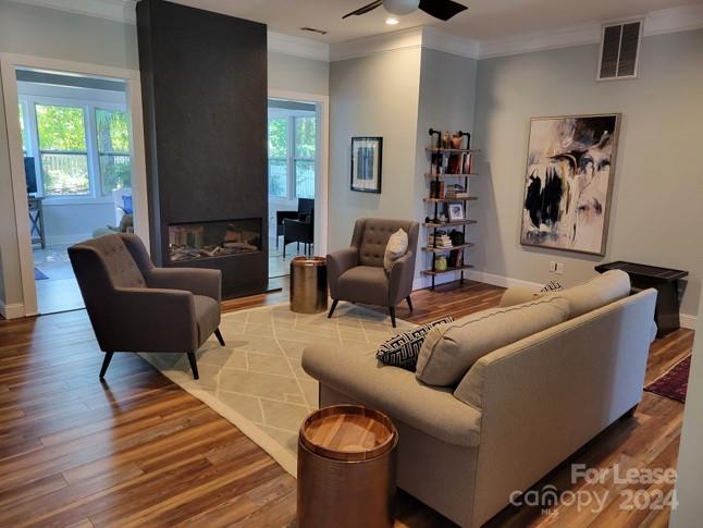 Property image 3 at 1144 Blowing Rock Cove, Fort Mill, SC 29708
