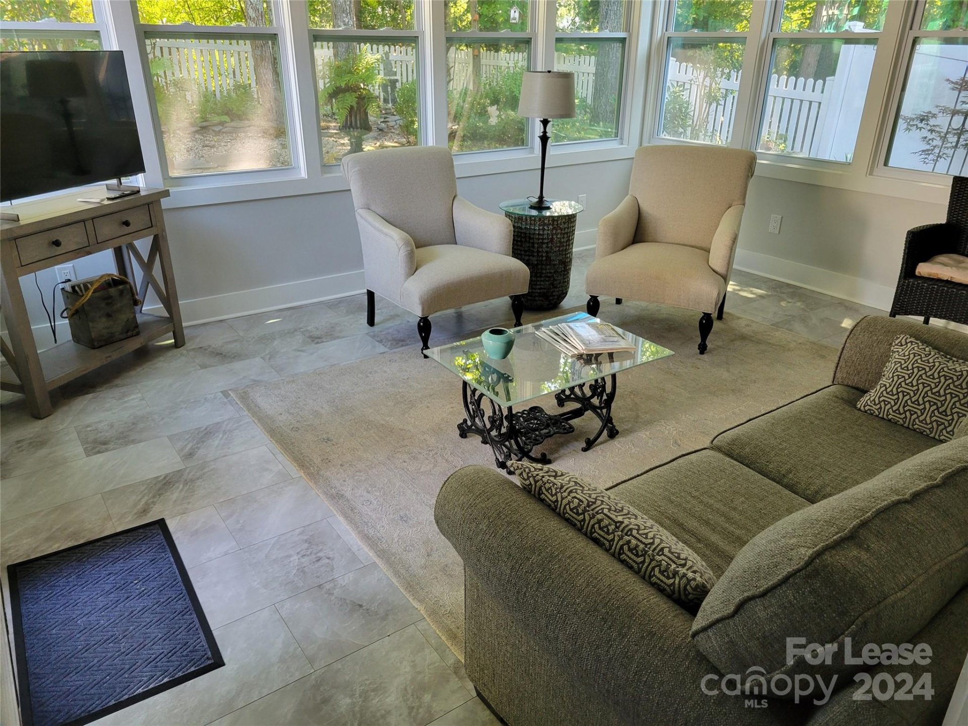 Property image 4 at 1144 Blowing Rock Cove, Fort Mill, SC 29708