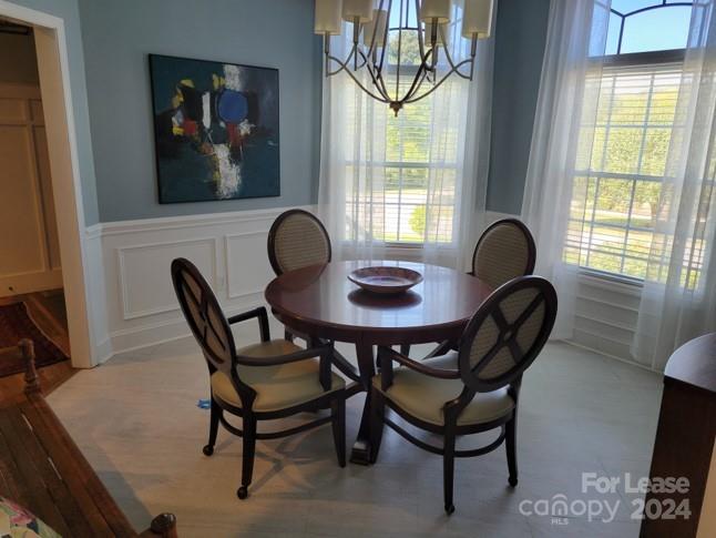 Property image 5 at 1144 Blowing Rock Cove, Fort Mill, SC 29708