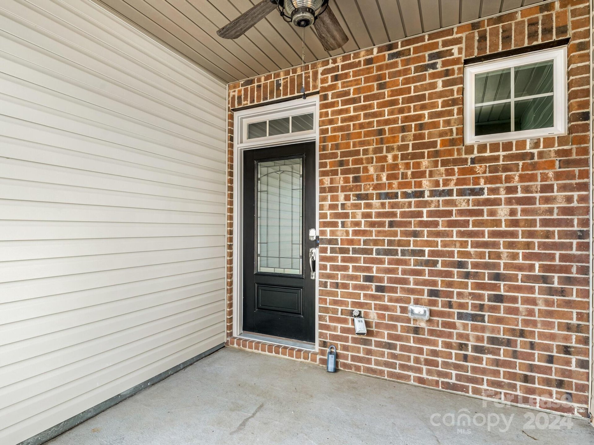 Property image 2 at 3441 Scottish Fern Lane, Indian Land, SC 29707