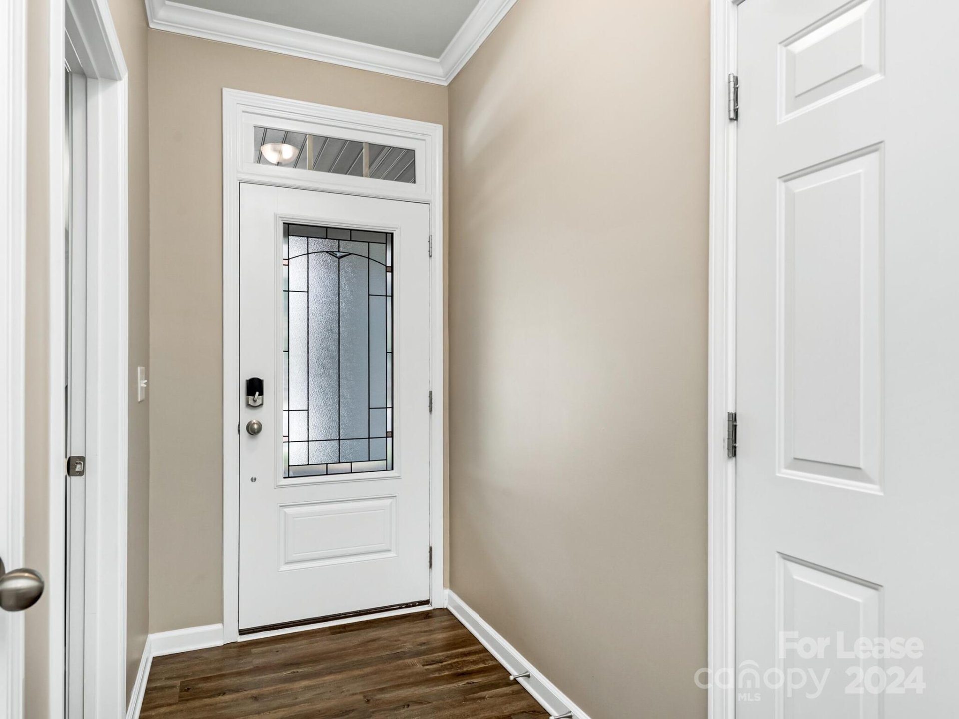 Property image 3 at 3441 Scottish Fern Lane, Indian Land, SC 29707