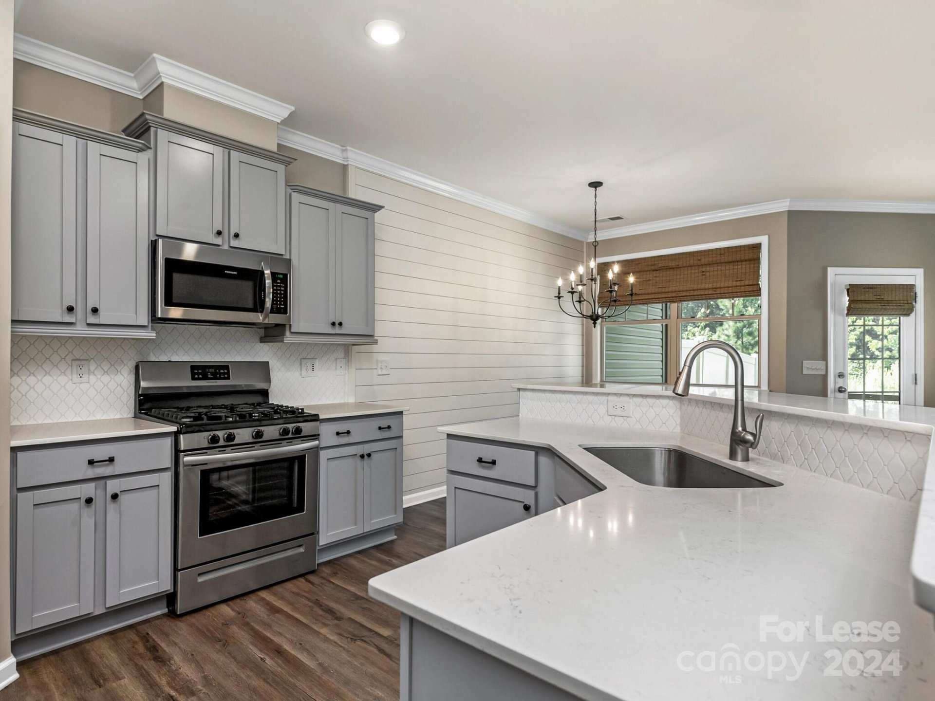 Property image 5 at 3441 Scottish Fern Lane, Indian Land, SC 29707