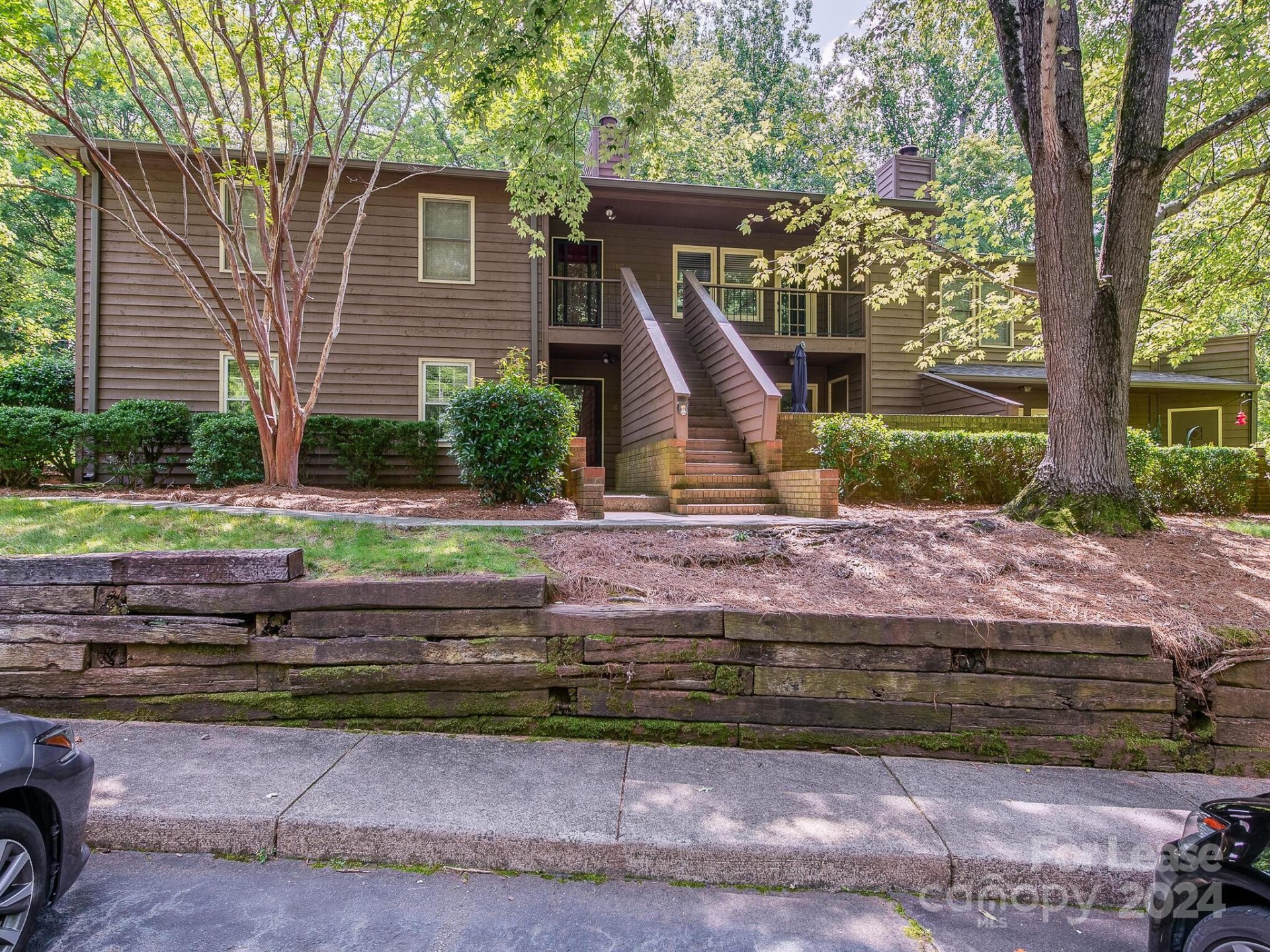 Property image 1 at 3617 Colony Crossing Drive, Charlotte, NC 28226